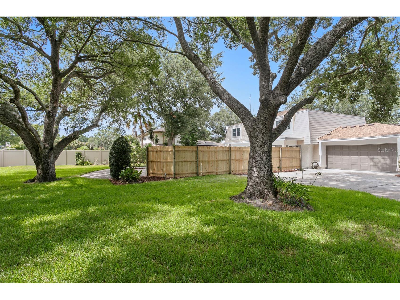 13305 Golf Crest Circle Tampa FL 33618 TB8523528 image59