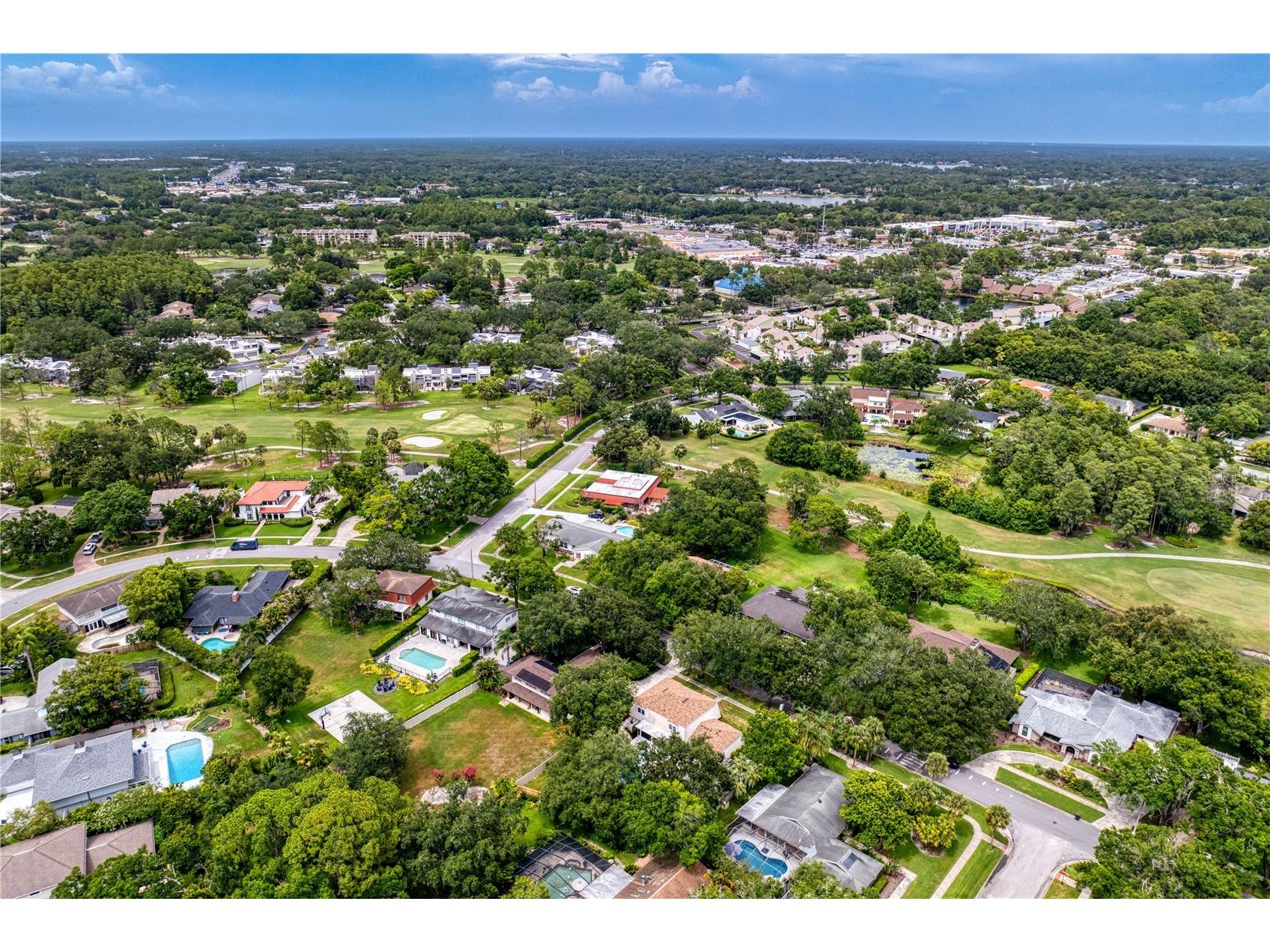 13305 Golf Crest Circle Tampa FL 33618 TB8523528 image60