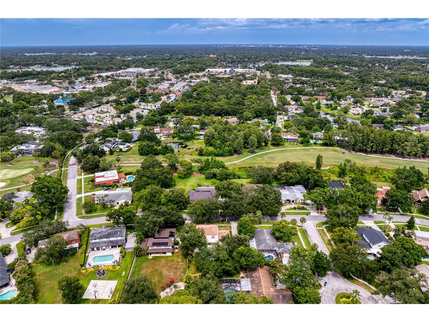 13305 Golf Crest Circle Tampa FL 33618 TB8523528 image61