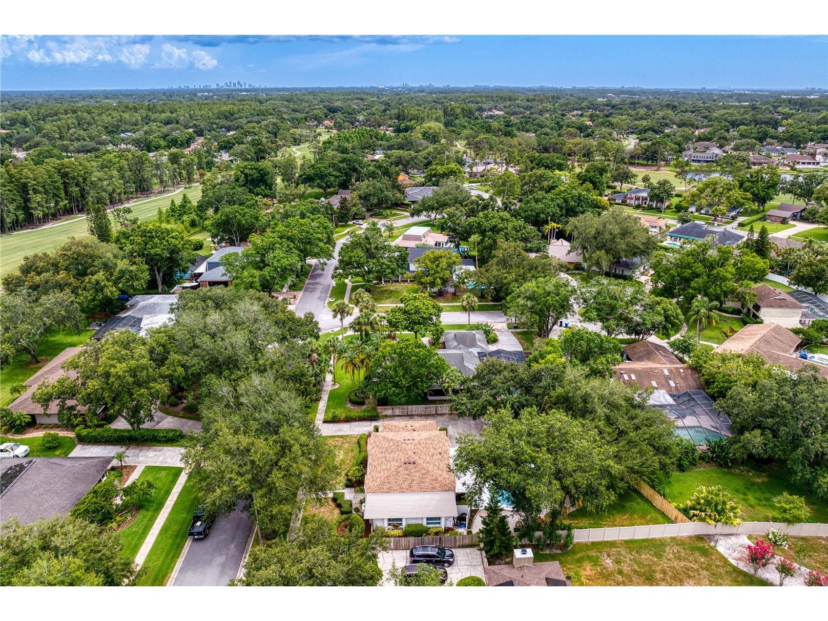 13305 Golf Crest Circle Tampa FL 33618 TB8523528 image62