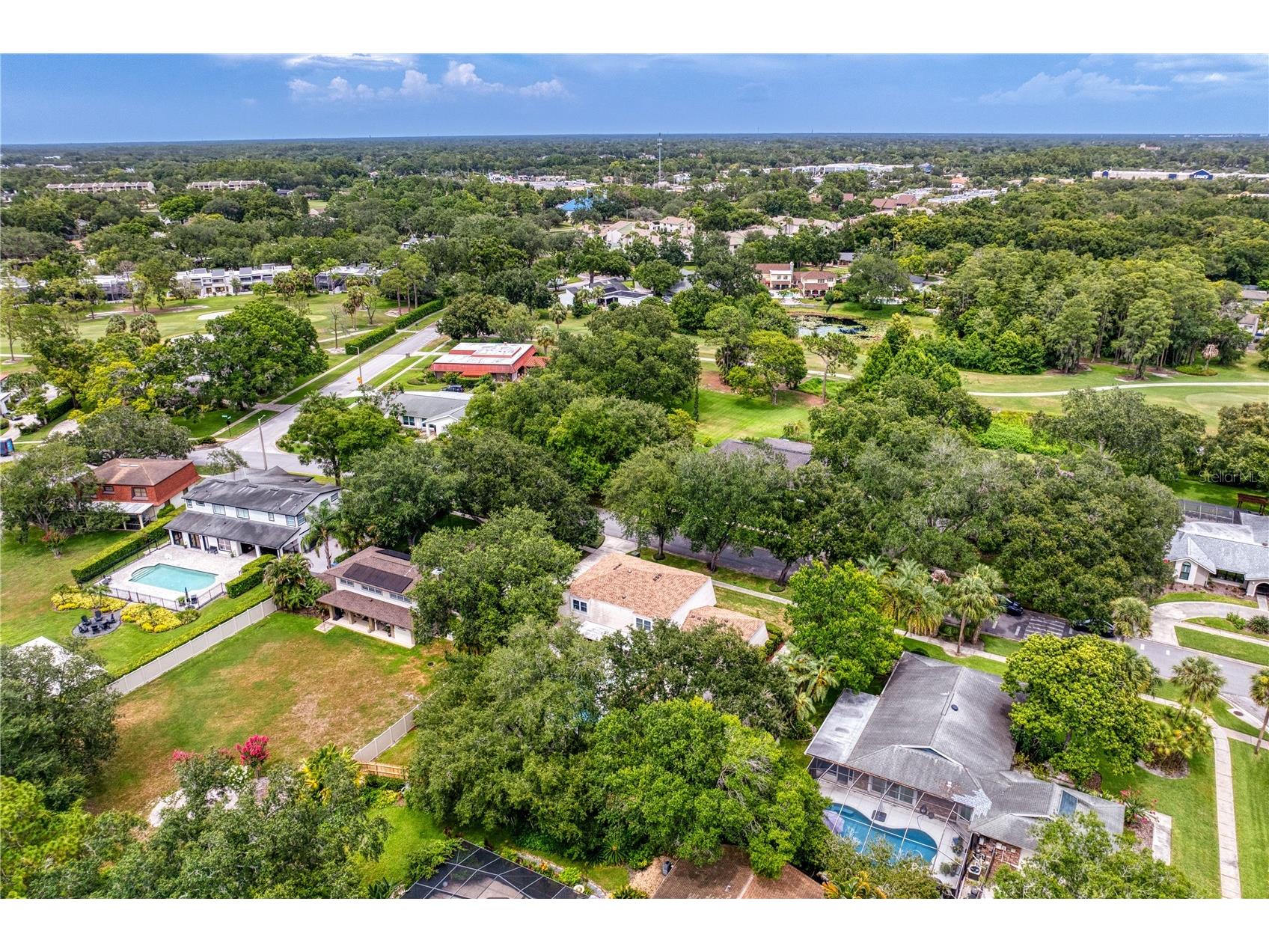 13305 Golf Crest Circle Tampa FL 33618 TB8523528 image65