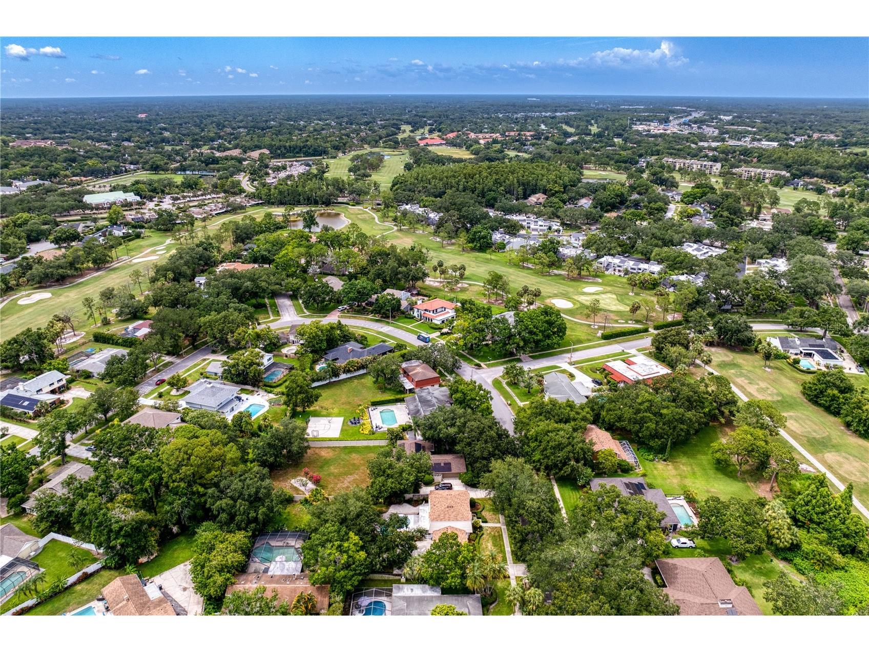 13305 Golf Crest Circle Tampa FL 33618 TB8523528 image66