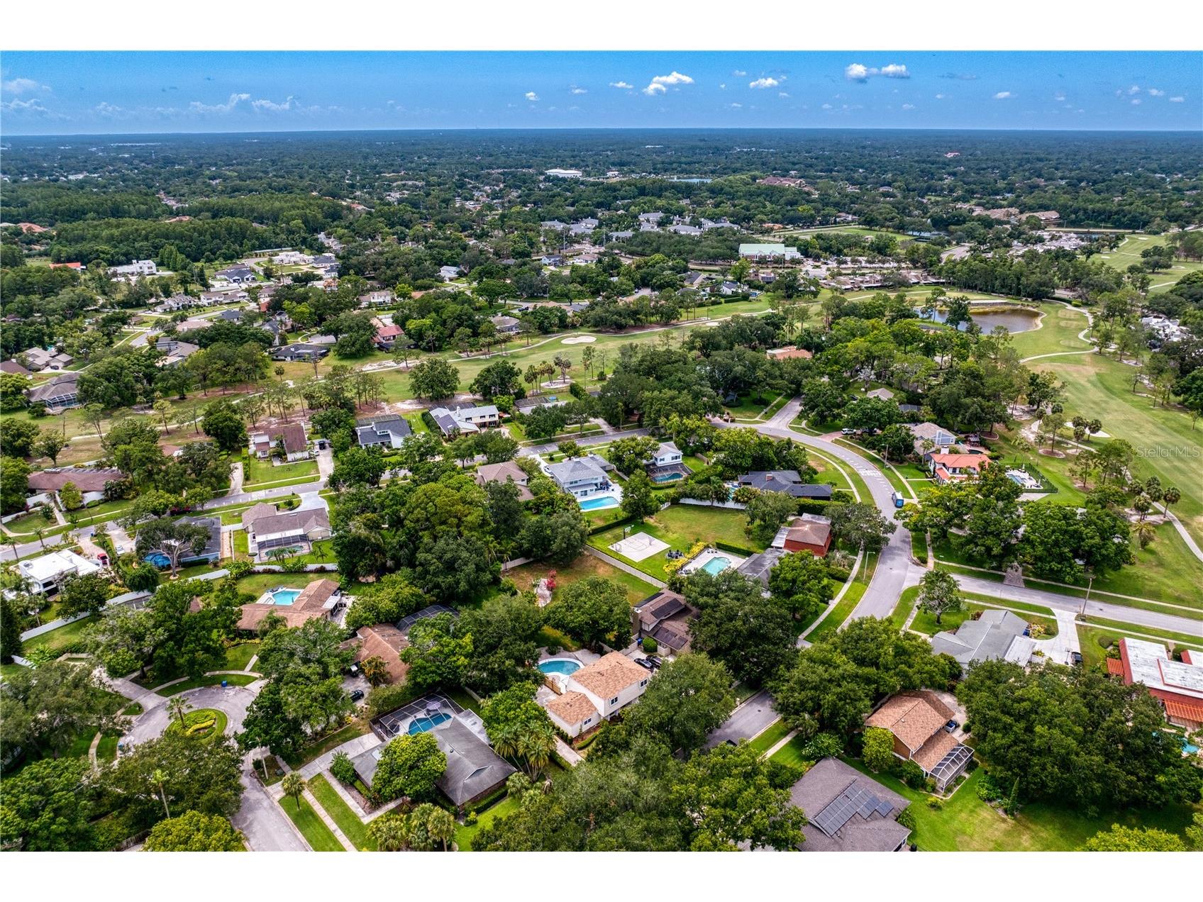 13305 Golf Crest Circle Tampa FL 33618 TB8523528 image67