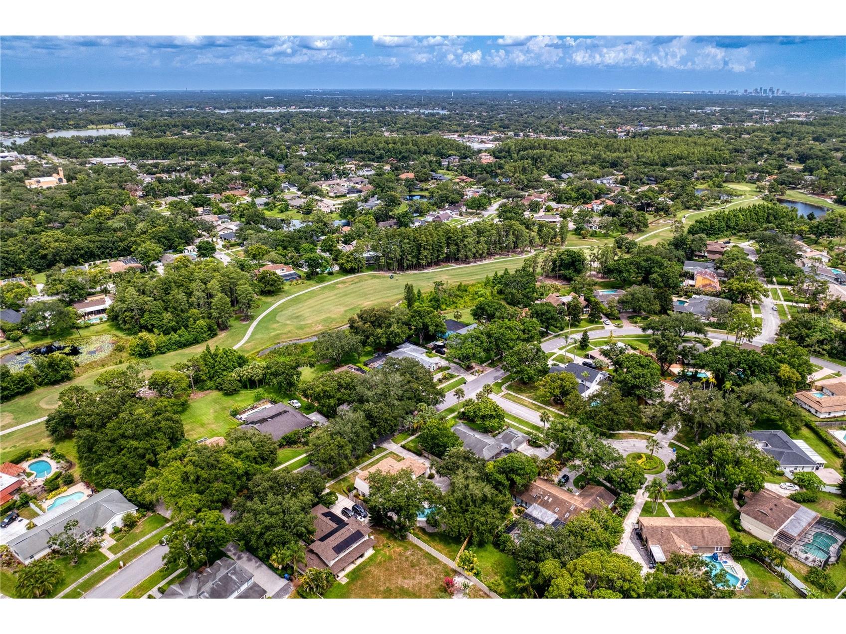 13305 Golf Crest Circle Tampa FL 33618 TB8523528 image68