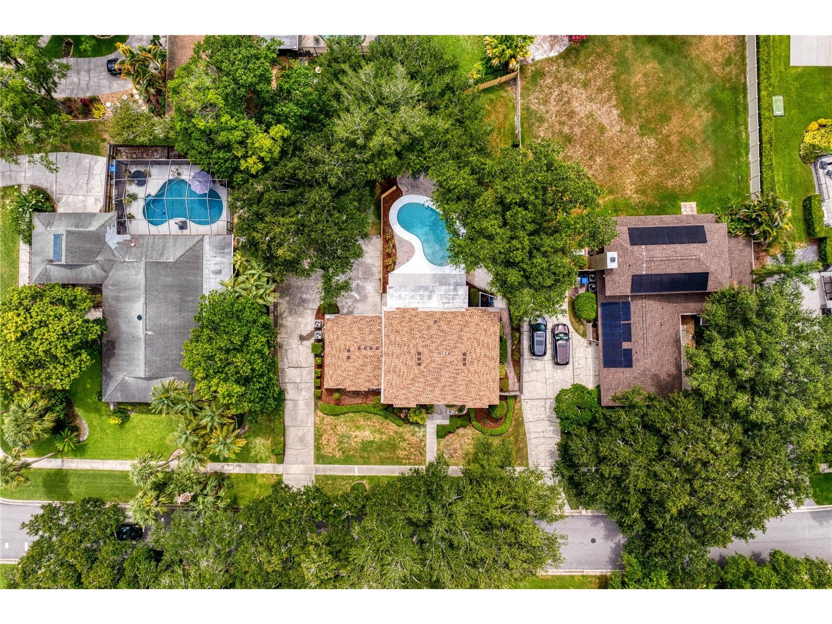 13305 Golf Crest Circle Tampa FL 33618 TB8523528 image69