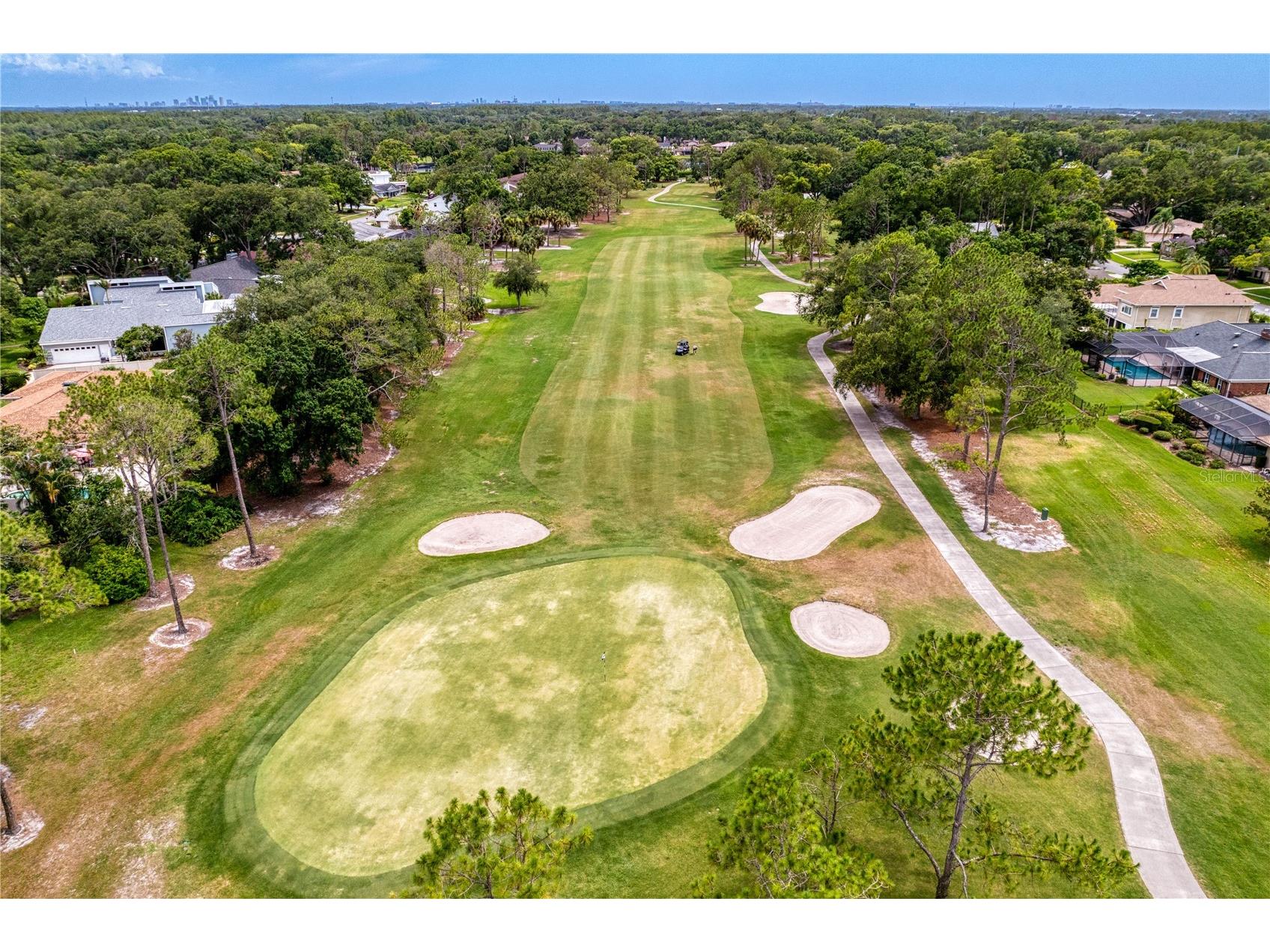 13305 Golf Crest Circle Tampa FL 33618 TB8523528 image70