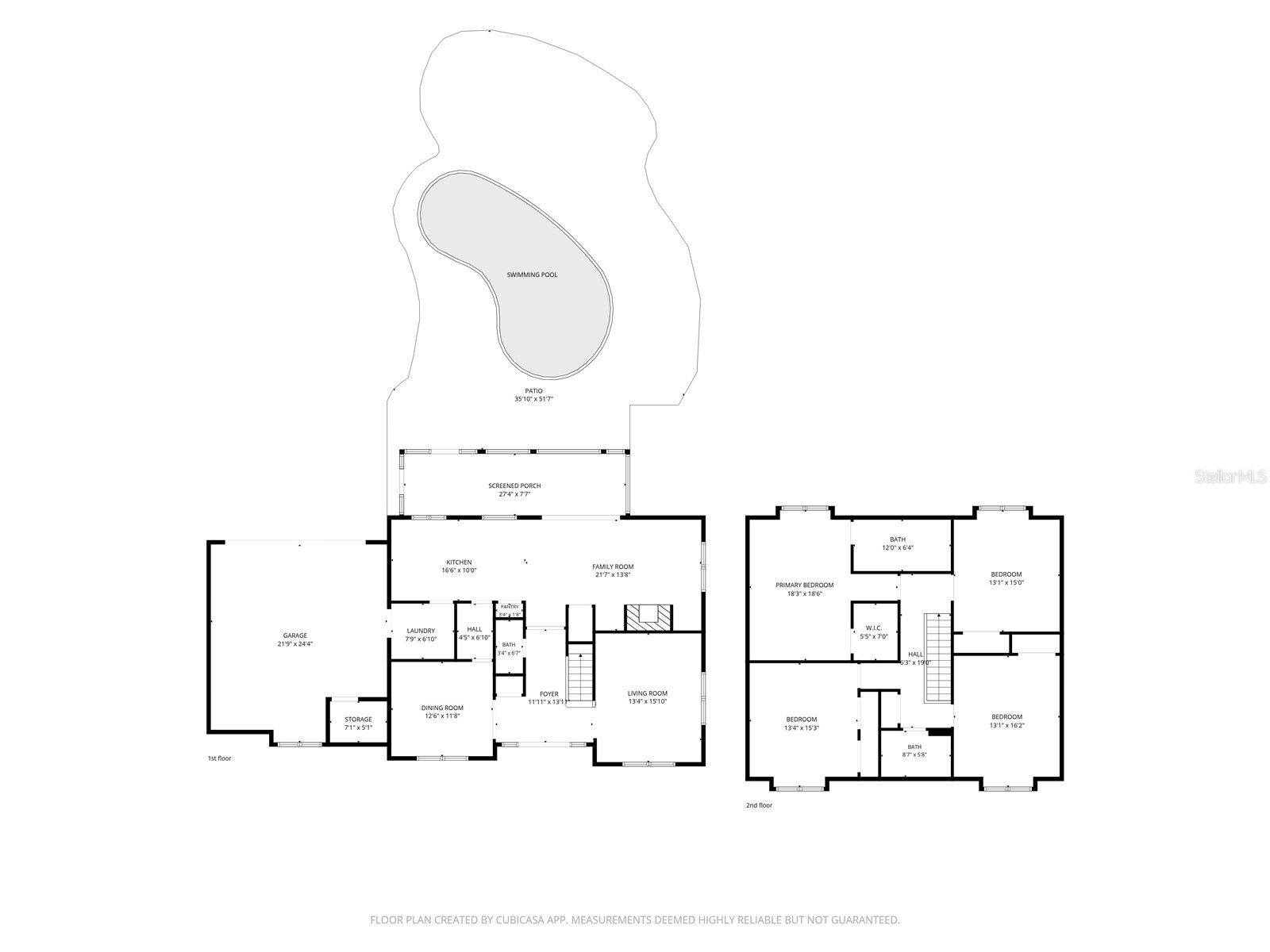 13305 Golf Crest Circle Tampa FL 33618 TB8523528 image71