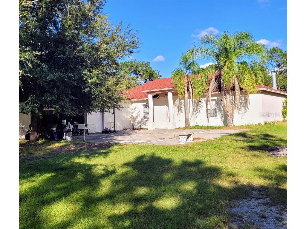 13305 Lacebark Pine Road Orlando FL 32832 O6067924 image1