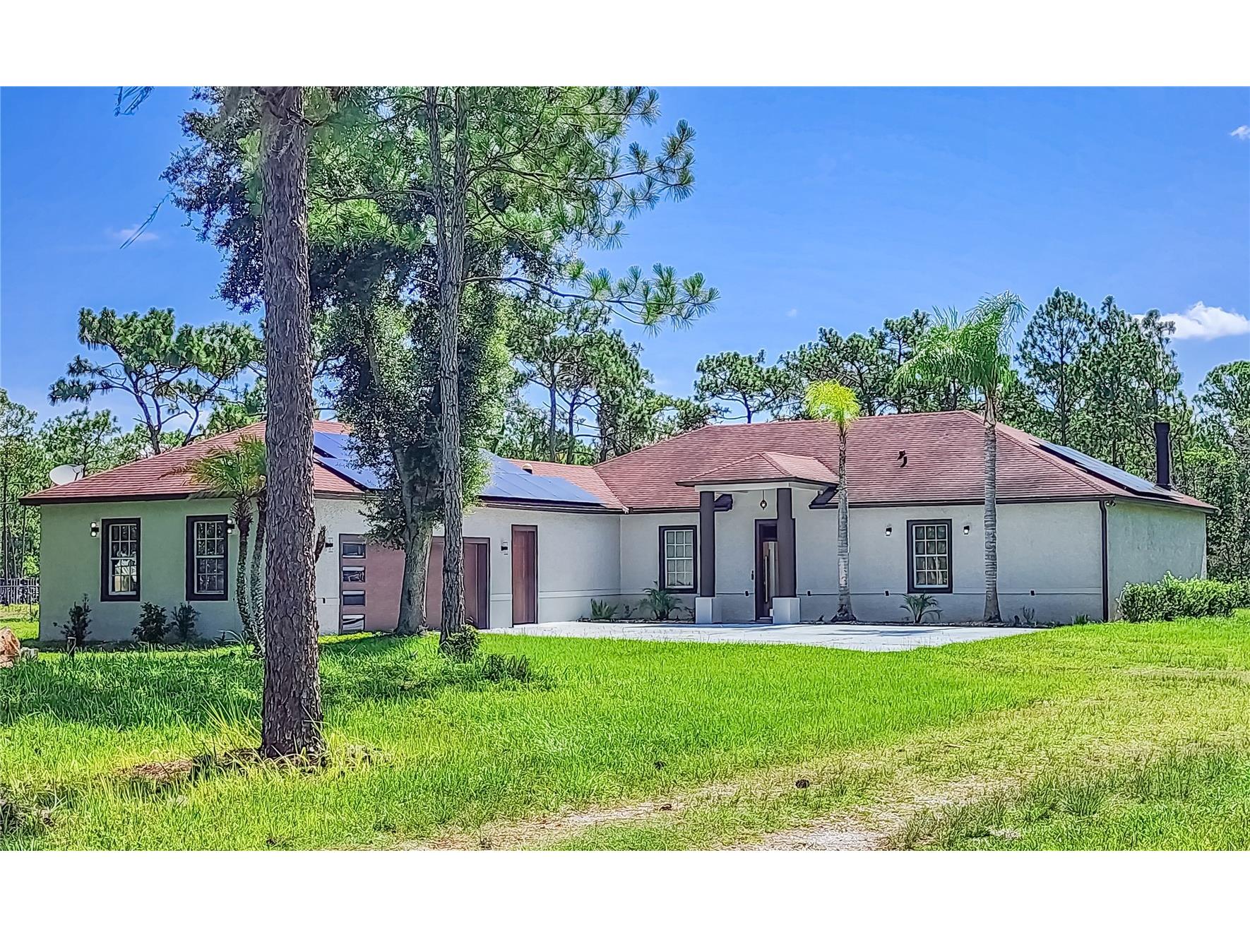 13305 Lacebark Pine Road Orlando FL 32832 S5154058 image1