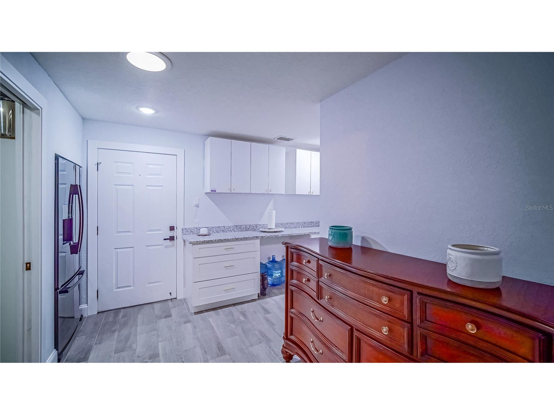 13305 Lacebark Pine Road Orlando FL 32832 S5154058 image10