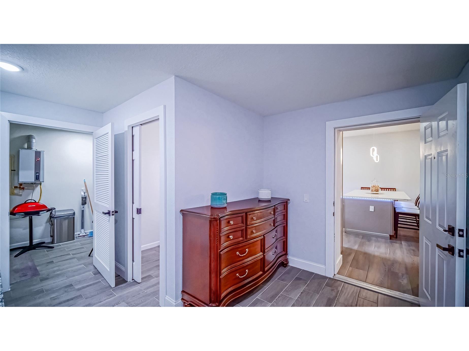 13305 Lacebark Pine Road Orlando FL 32832 S5154058 image11