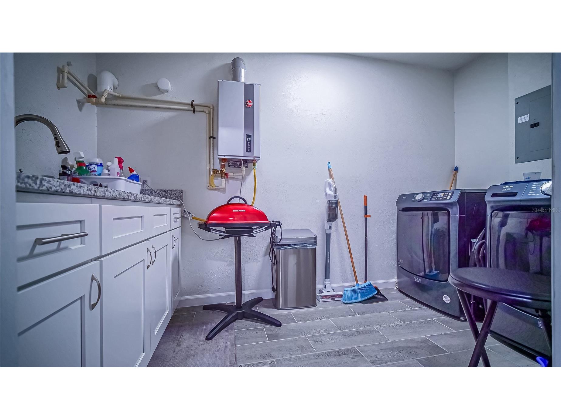 13305 Lacebark Pine Road Orlando FL 32832 S5154058 image12