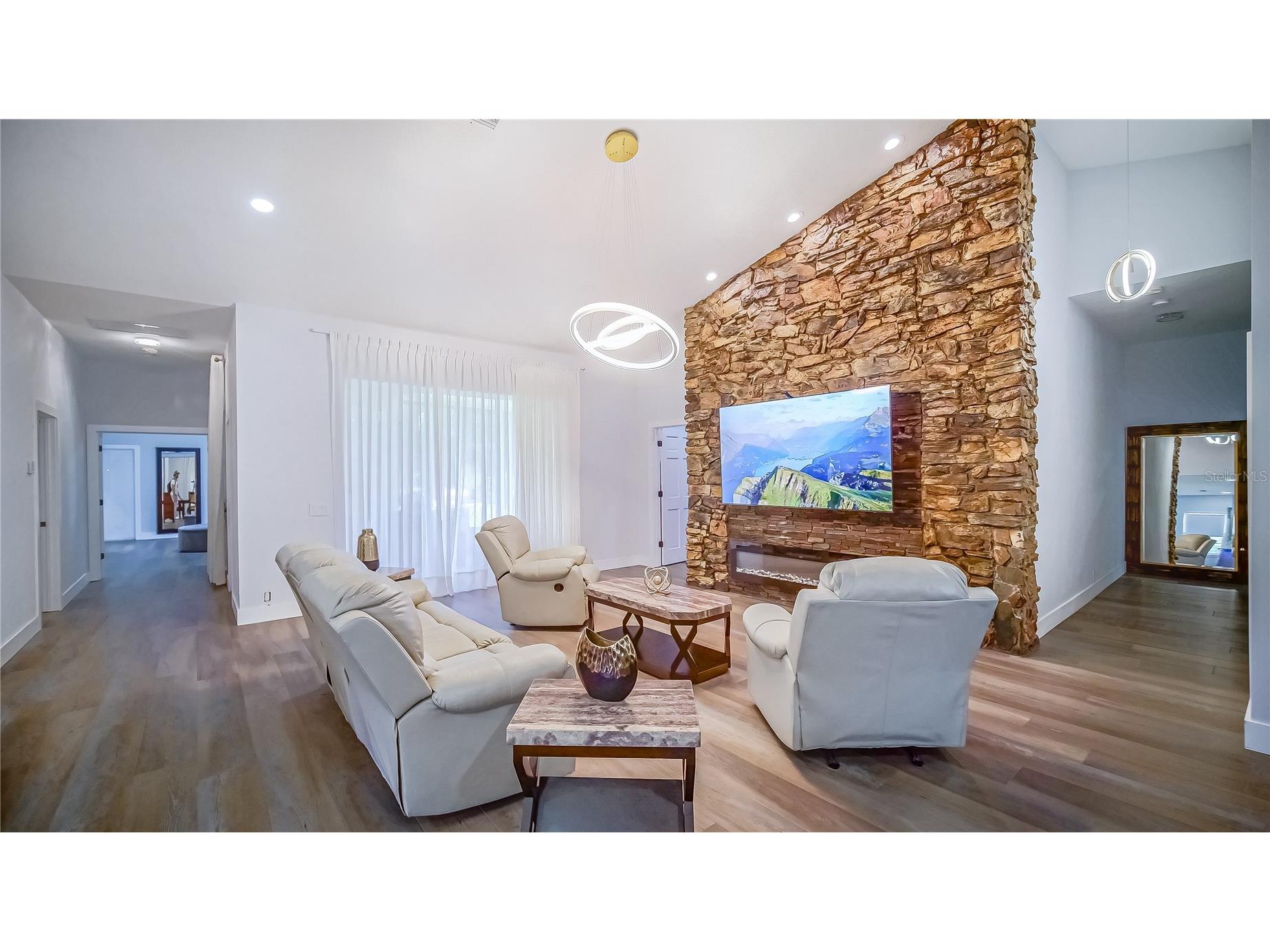 13305 Lacebark Pine Road Orlando FL 32832 S5154058 image13