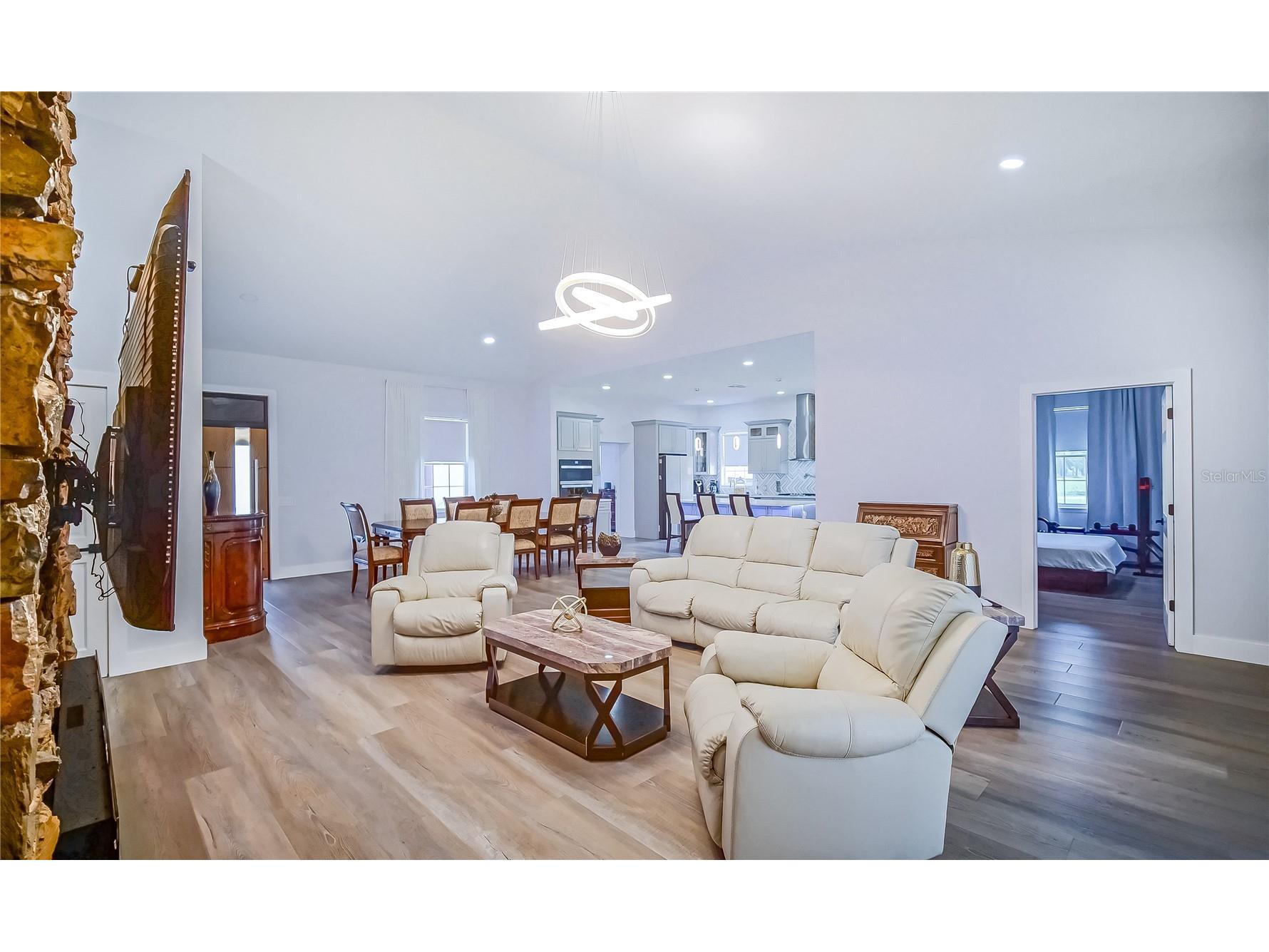 13305 Lacebark Pine Road Orlando FL 32832 S5154058 image14