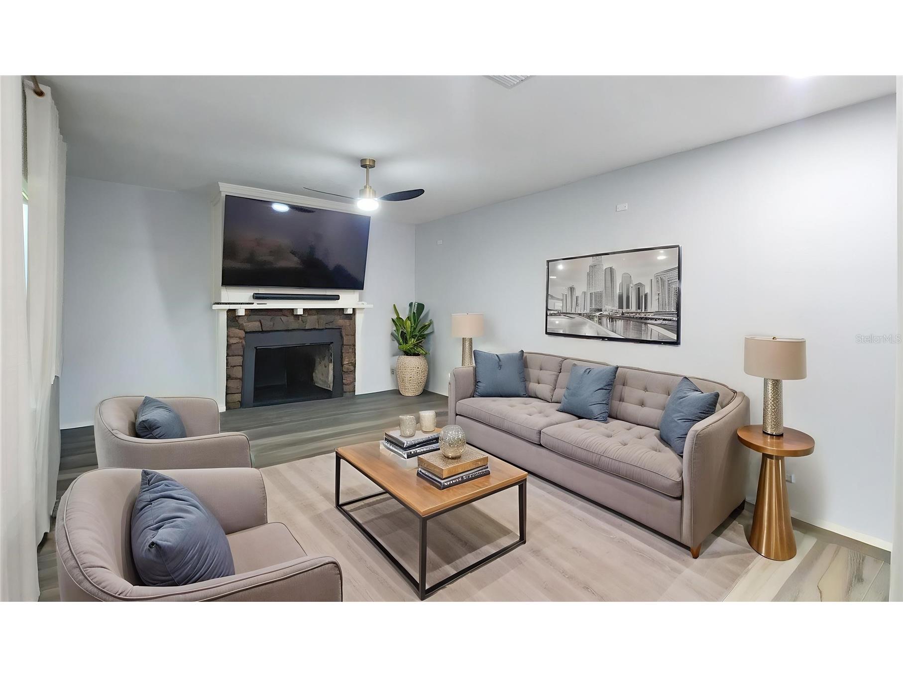 13305 Lacebark Pine Road Orlando FL 32832 S5154058 image15