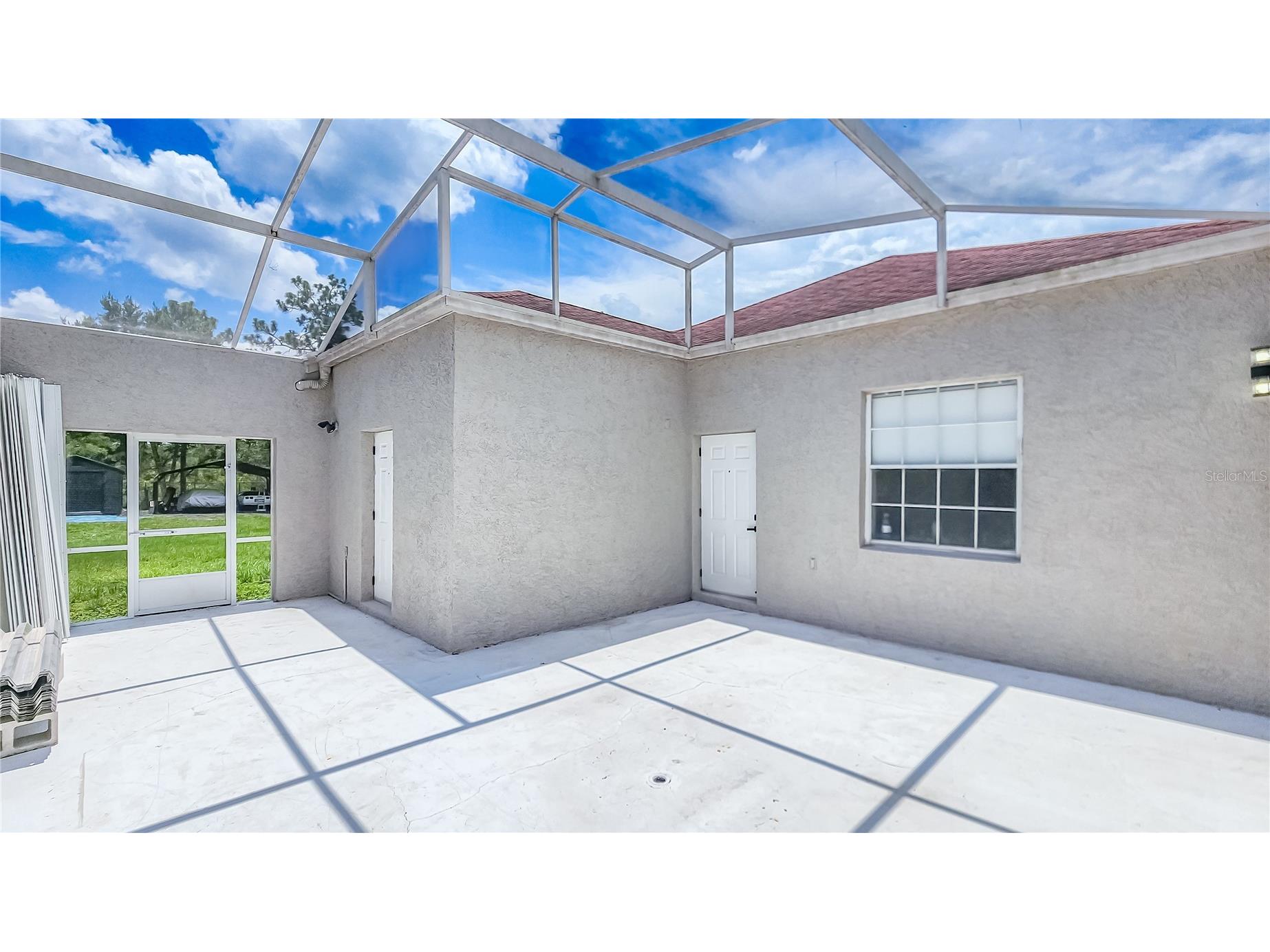 13305 Lacebark Pine Road Orlando FL 32832 S5154058 image18