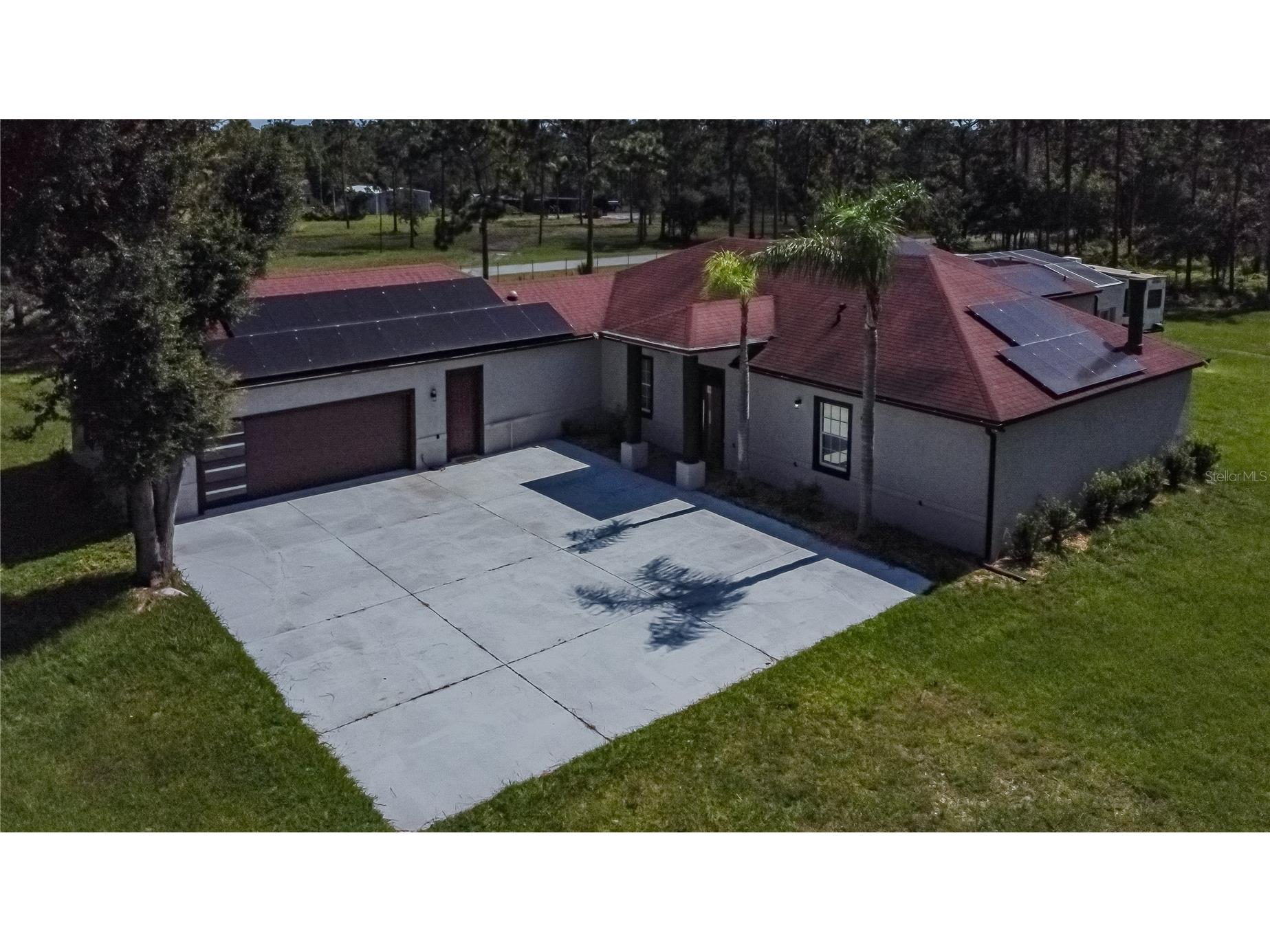 13305 Lacebark Pine Road Orlando FL 32832 S5154058 image2