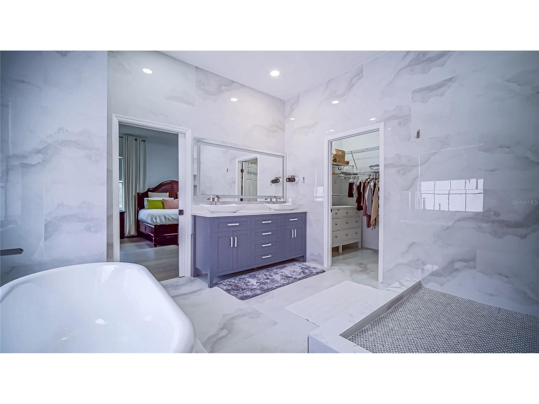 13305 Lacebark Pine Road Orlando FL 32832 S5154058 image21