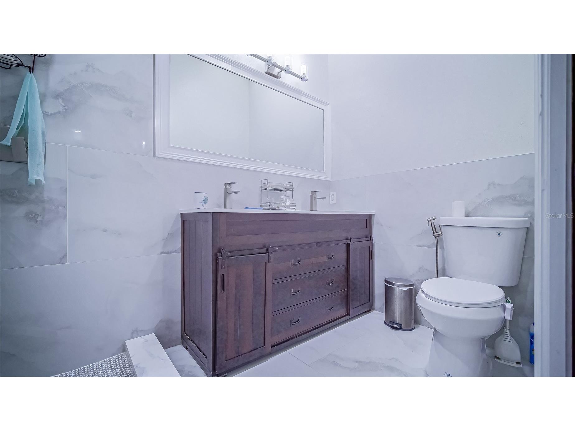 13305 Lacebark Pine Road Orlando FL 32832 S5154058 image27