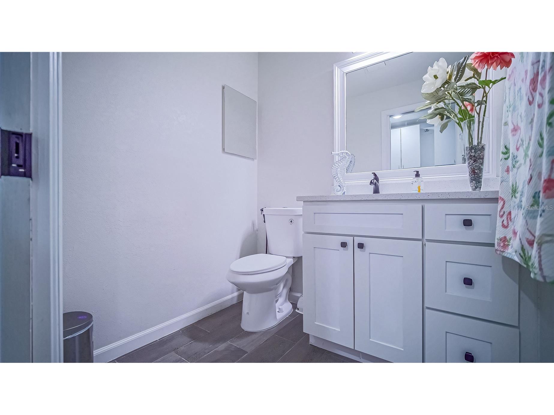 13305 Lacebark Pine Road Orlando FL 32832 S5154058 image28