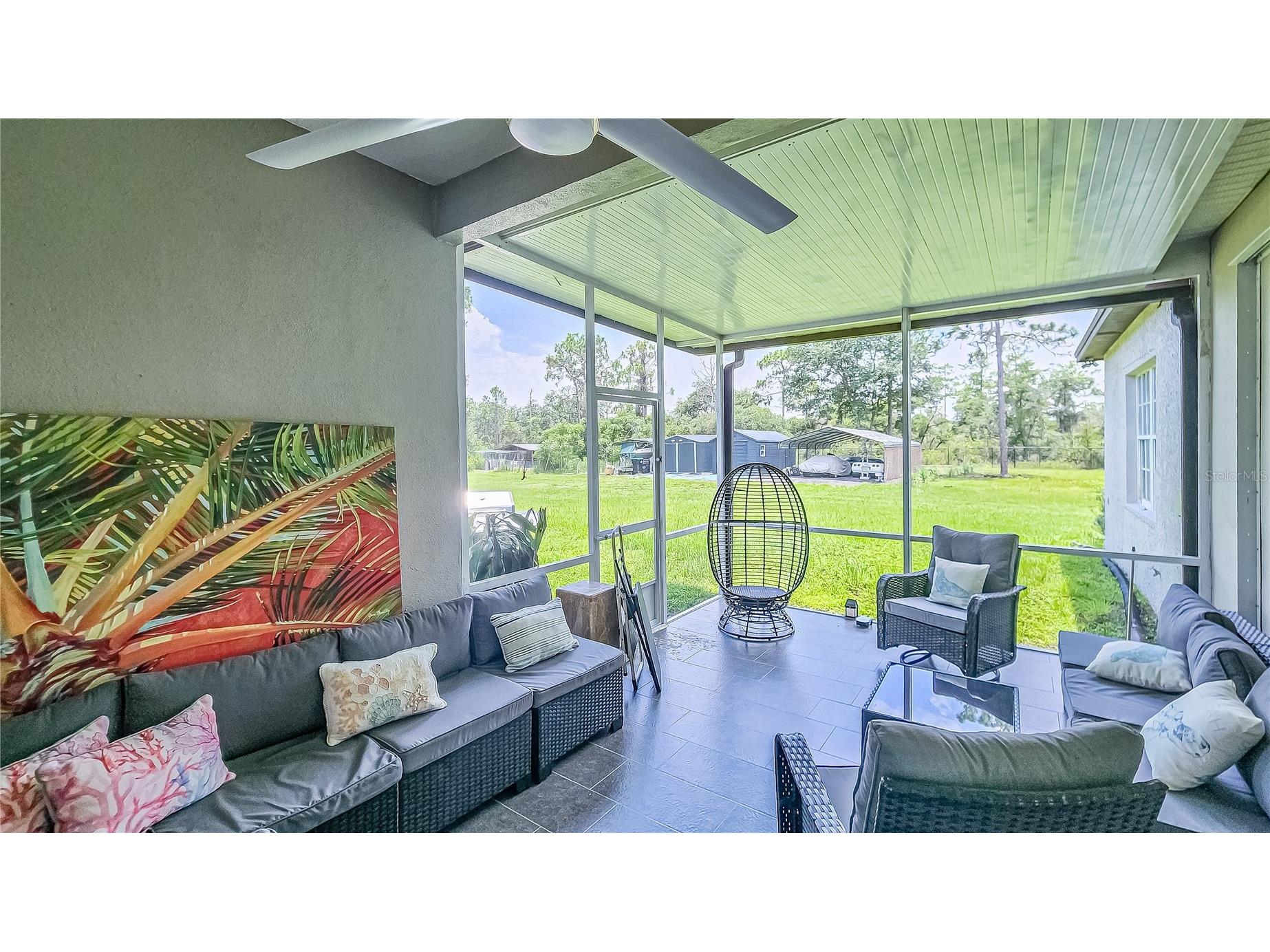 13305 Lacebark Pine Road Orlando FL 32832 S5154058 image29