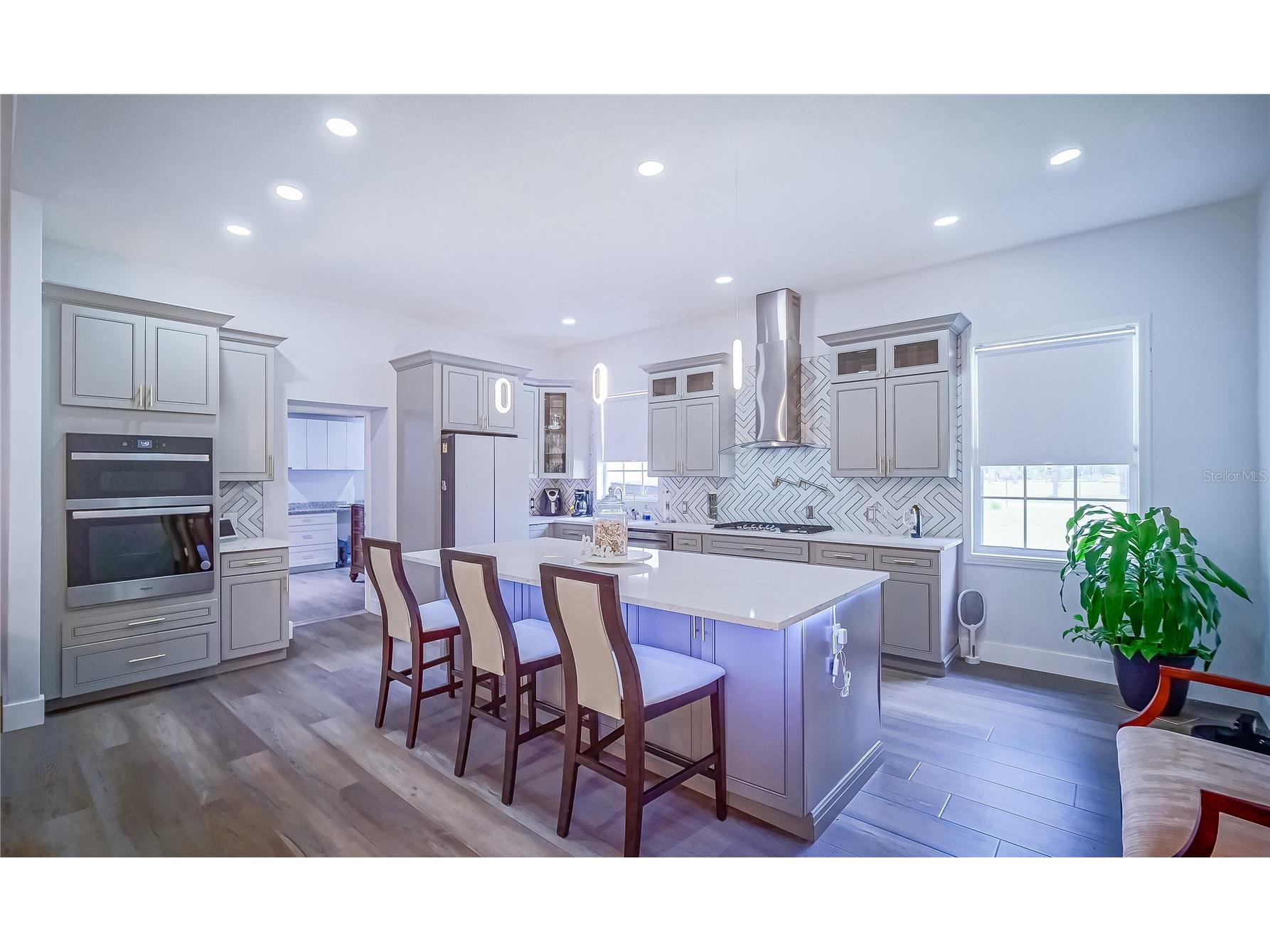 13305 Lacebark Pine Road Orlando FL 32832 S5154058 image3