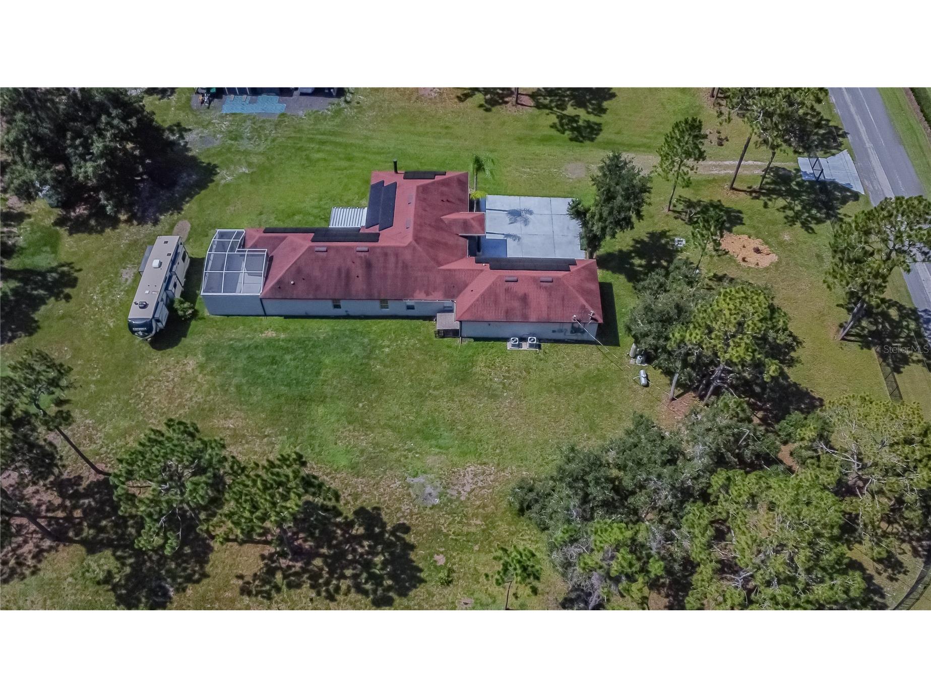 13305 Lacebark Pine Road Orlando FL 32832 S5154058 image31