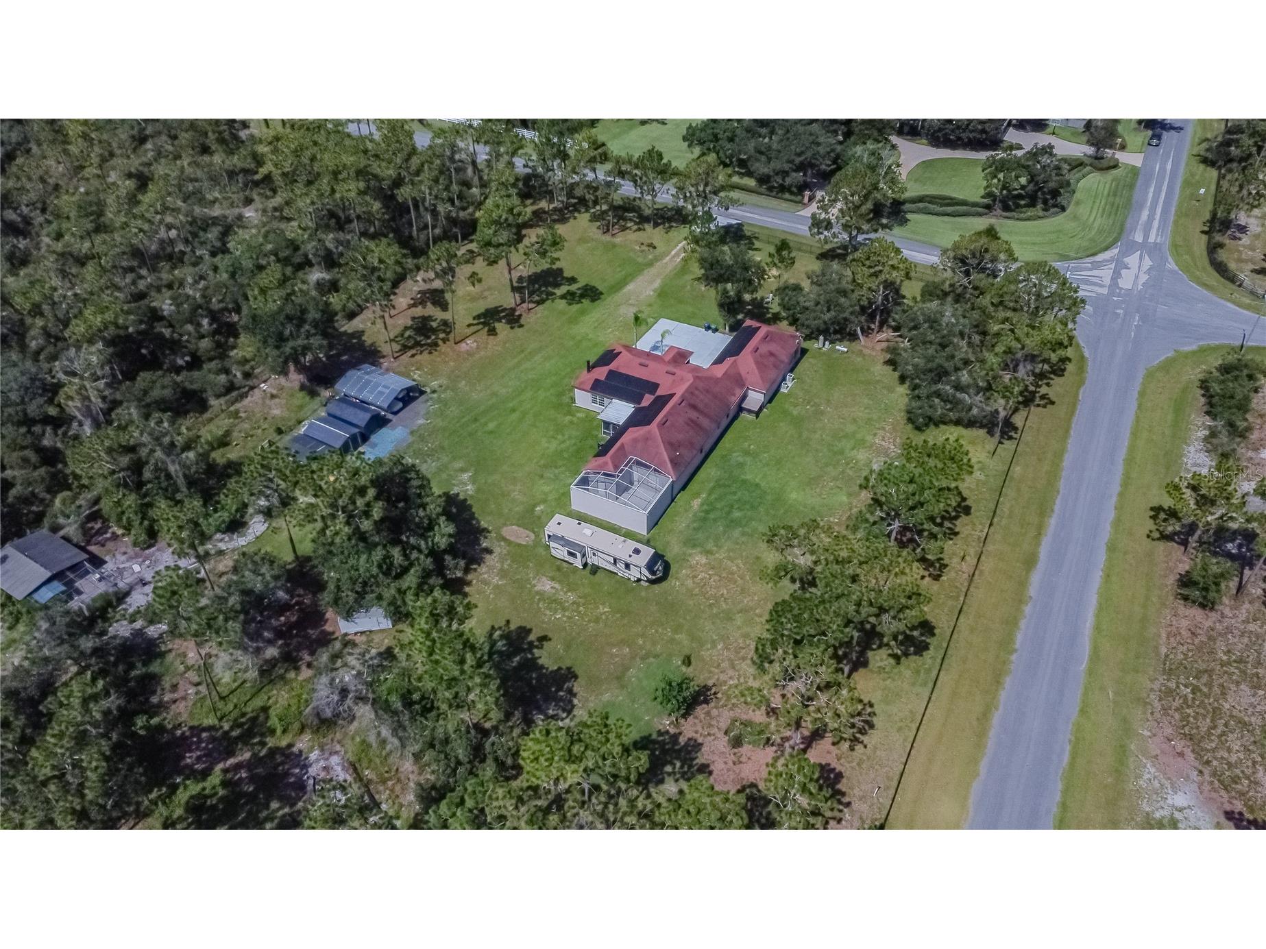 13305 Lacebark Pine Road Orlando FL 32832 S5154058 image32
