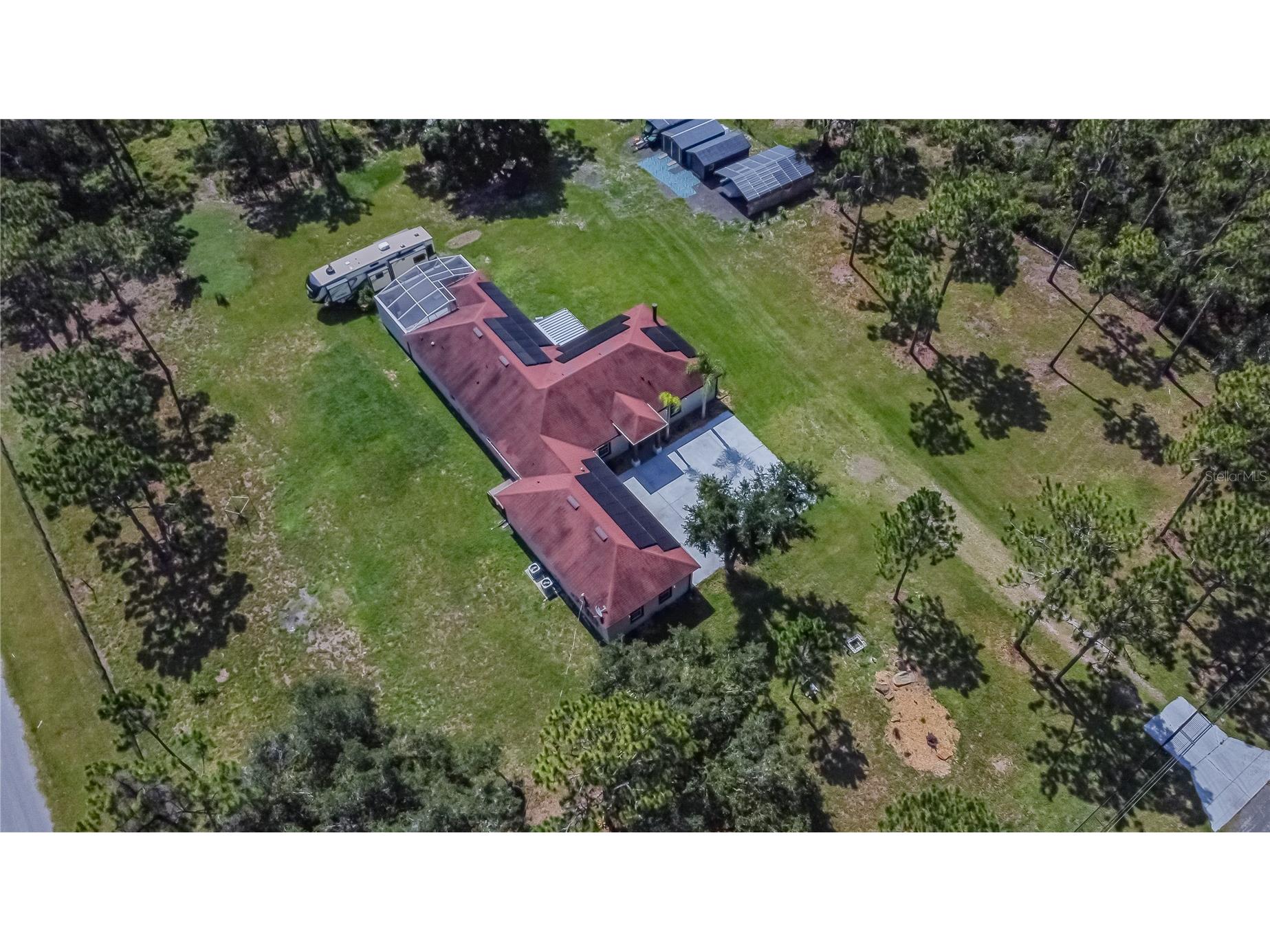13305 Lacebark Pine Road Orlando FL 32832 S5154058 image33