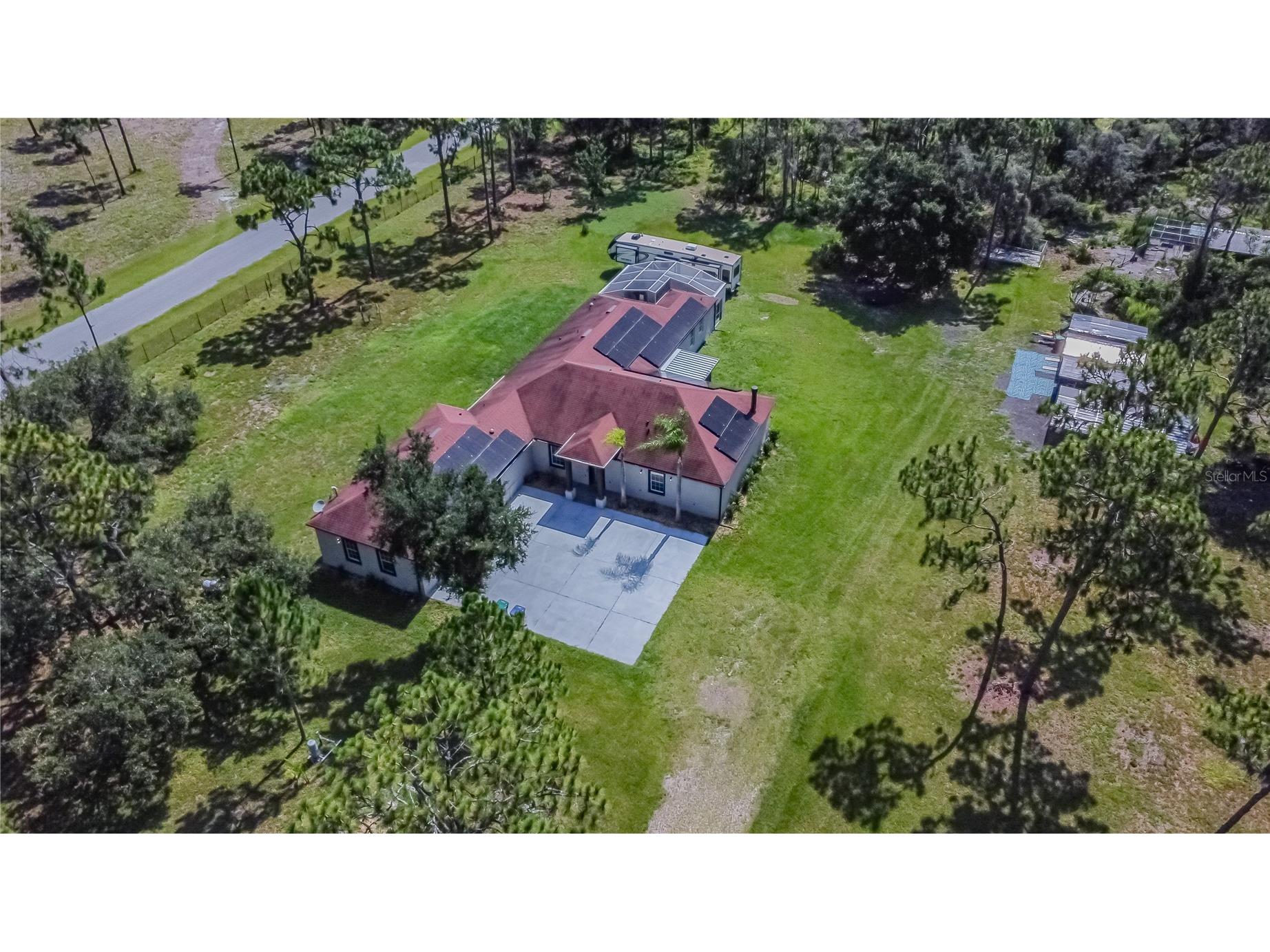 13305 Lacebark Pine Road Orlando FL 32832 S5154058 image34