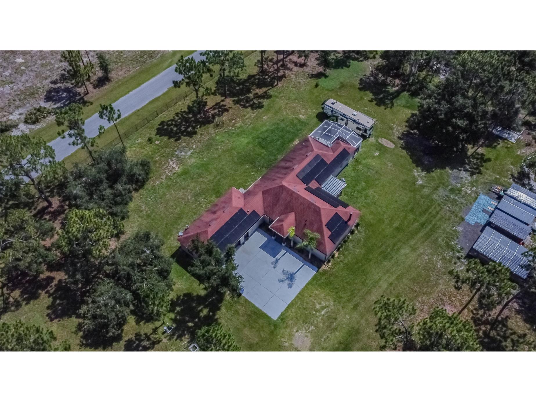 13305 Lacebark Pine Road Orlando FL 32832 S5154058 image35