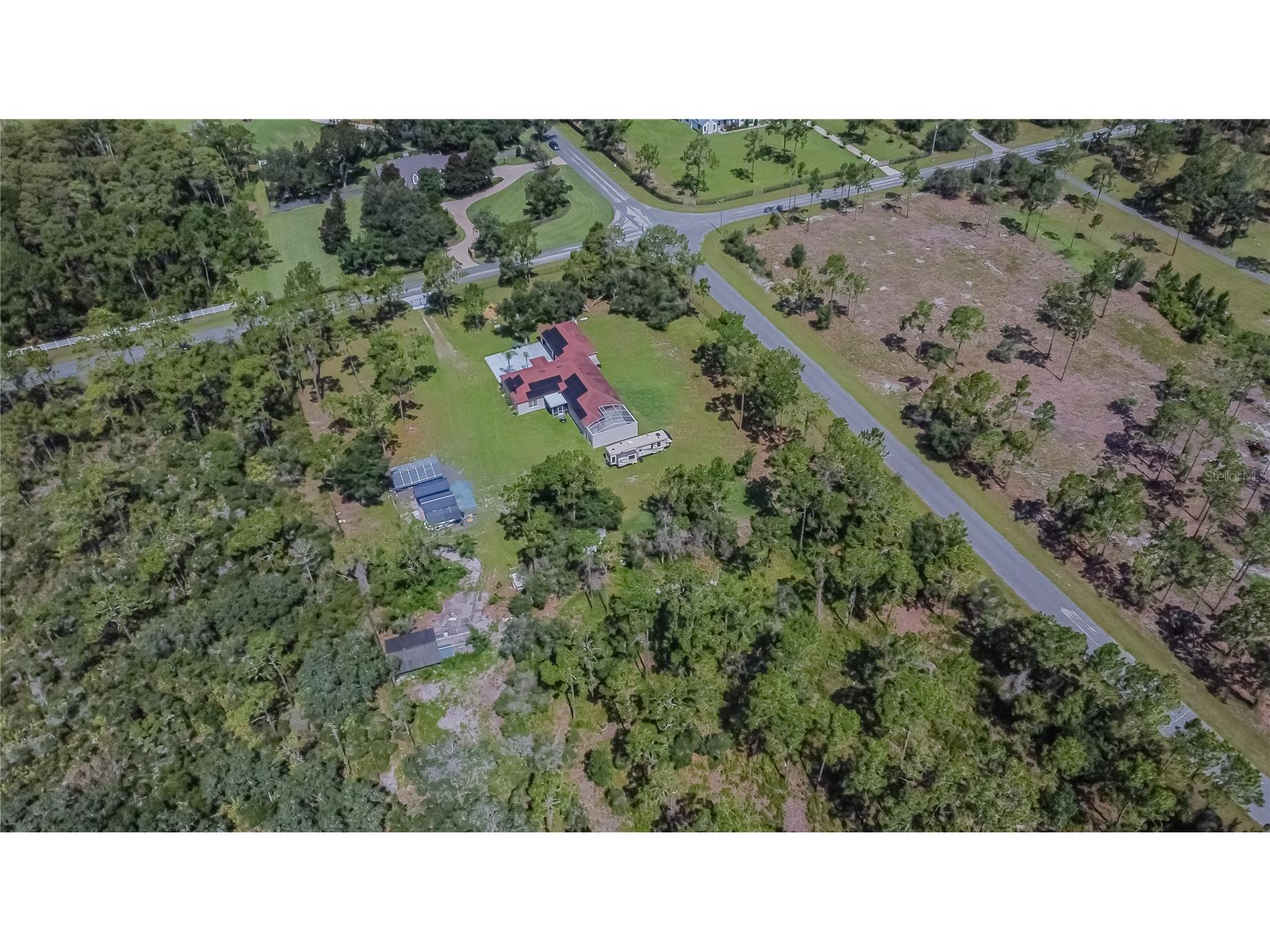 13305 Lacebark Pine Road Orlando FL 32832 S5154058 image36