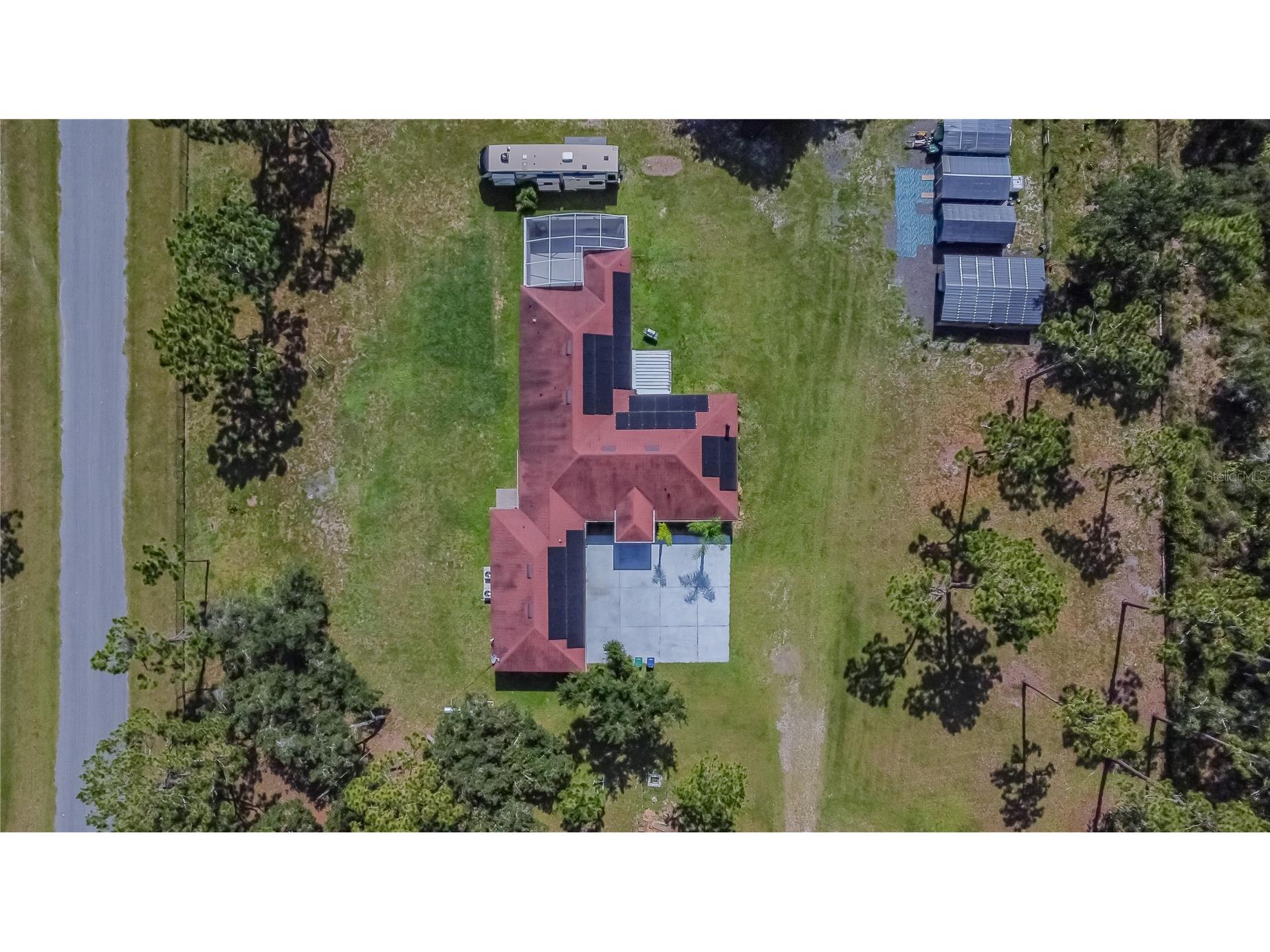 13305 Lacebark Pine Road Orlando FL 32832 S5154058 image37