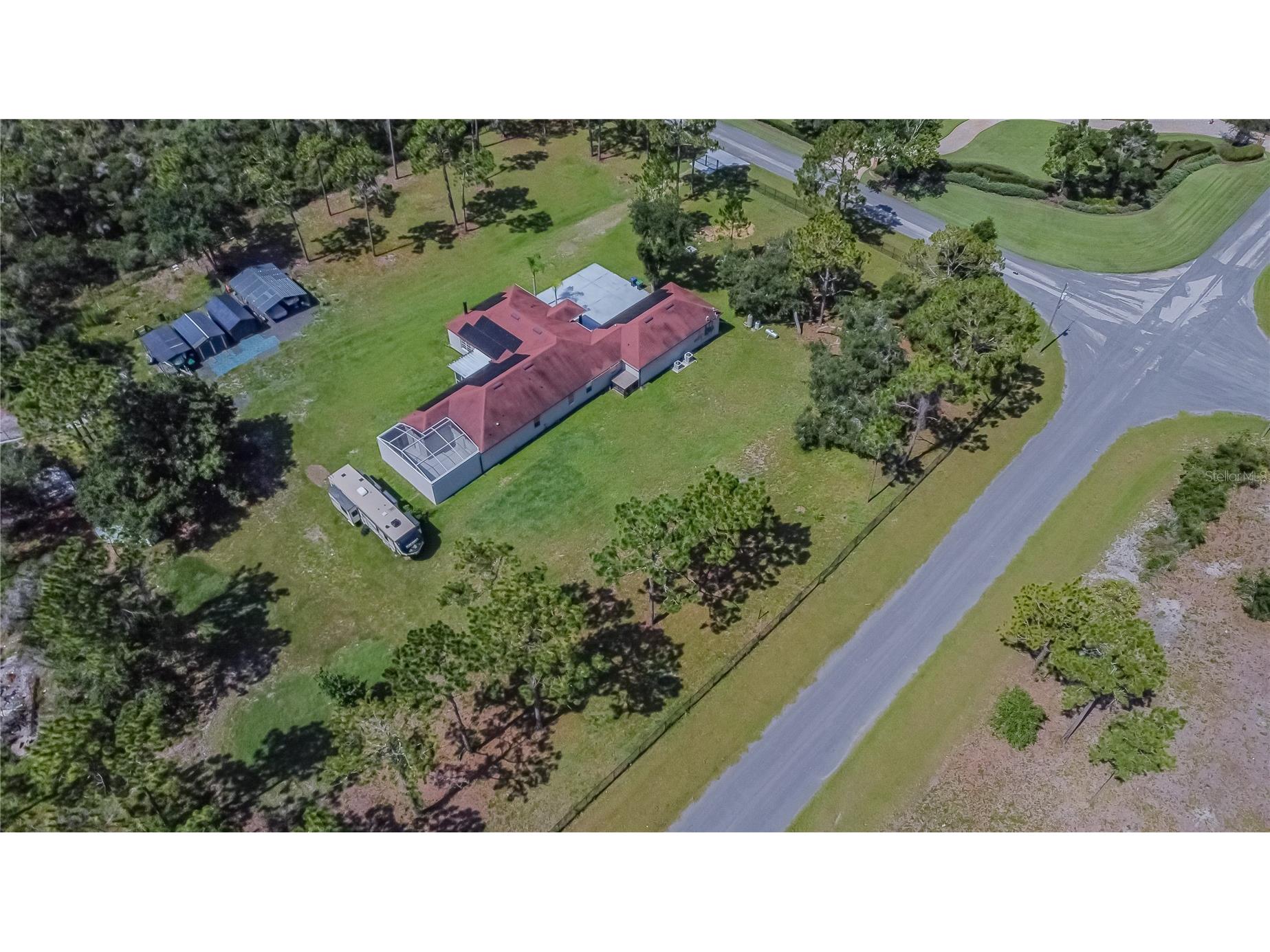 13305 Lacebark Pine Road Orlando FL 32832 S5154058 image38