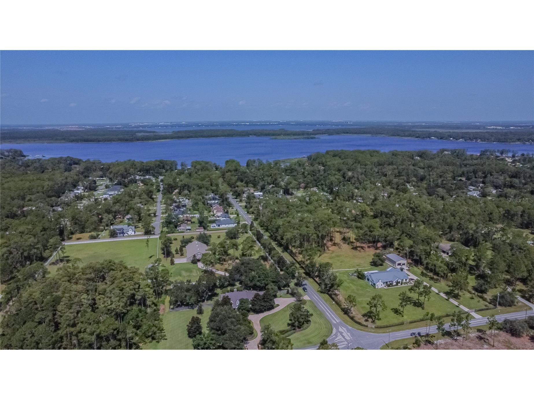 13305 Lacebark Pine Road Orlando FL 32832 S5154058 image39