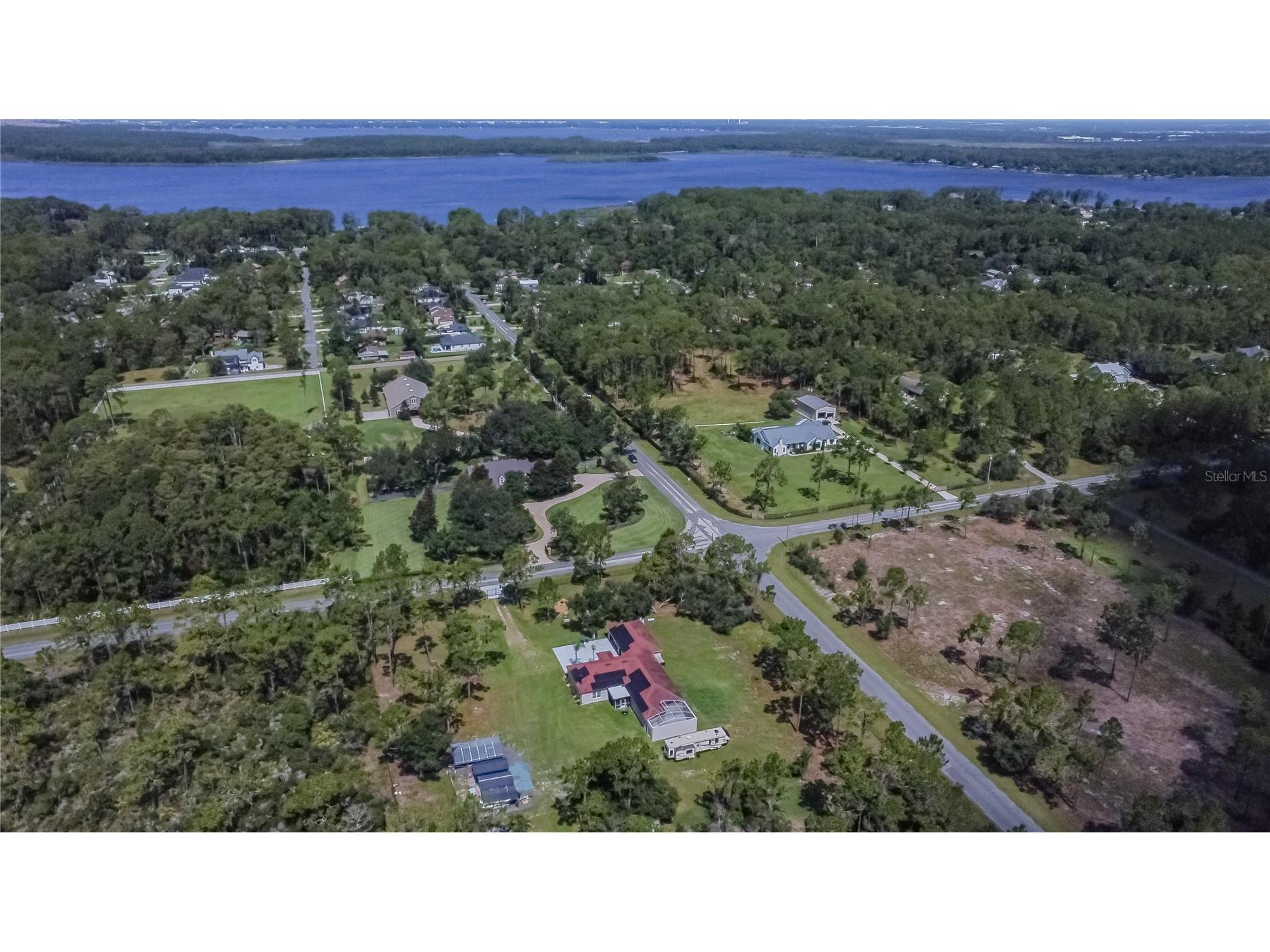 13305 Lacebark Pine Road Orlando FL 32832 S5154058 image40