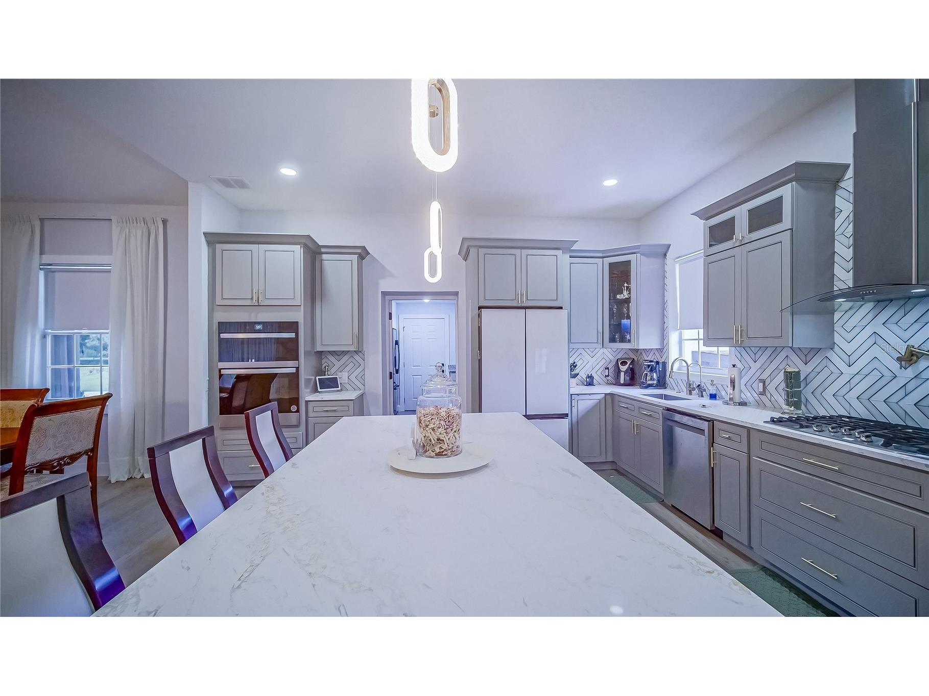 13305 Lacebark Pine Road Orlando FL 32832 S5154058 image6