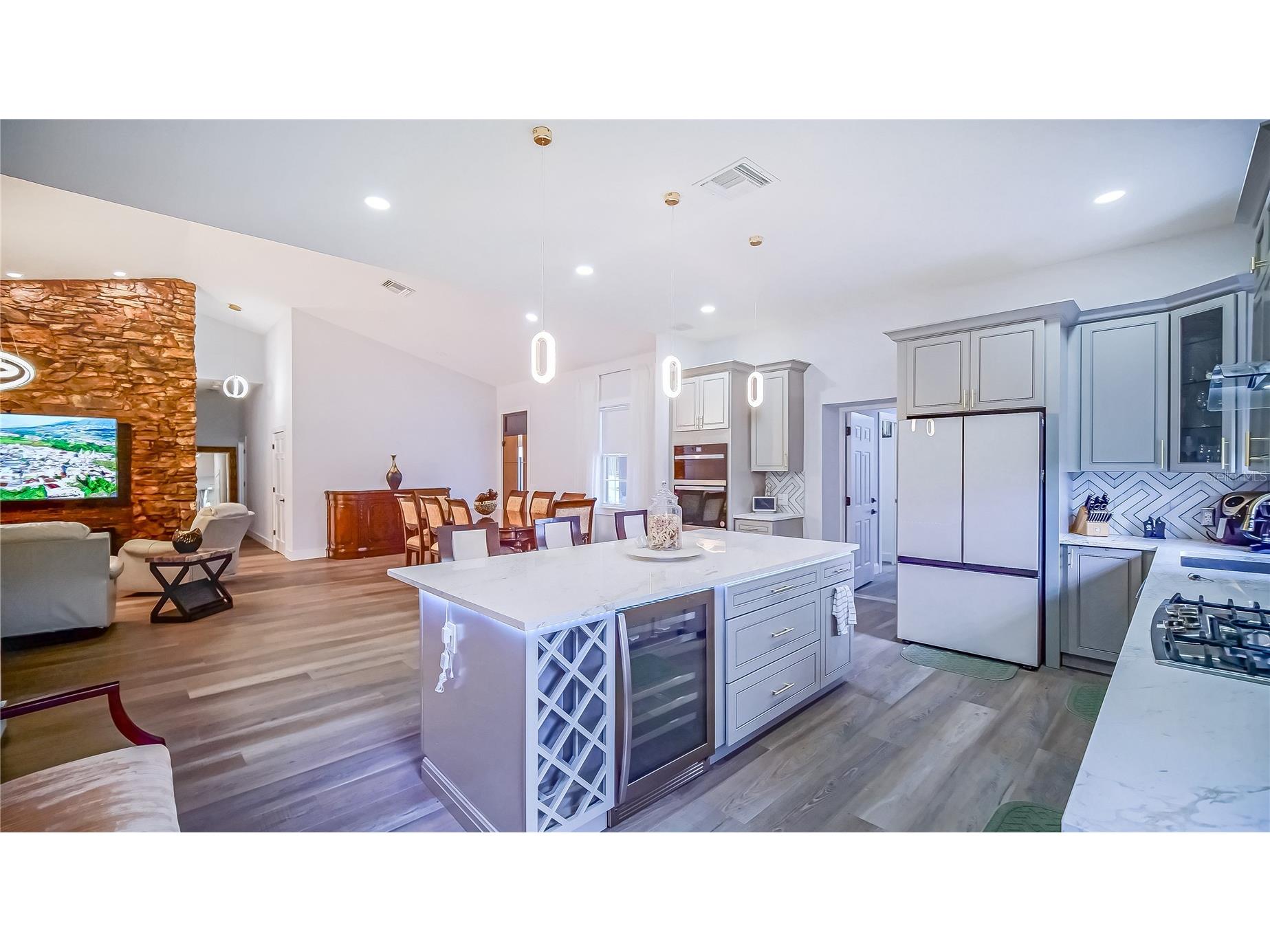 13305 Lacebark Pine Road Orlando FL 32832 S5154058 image7