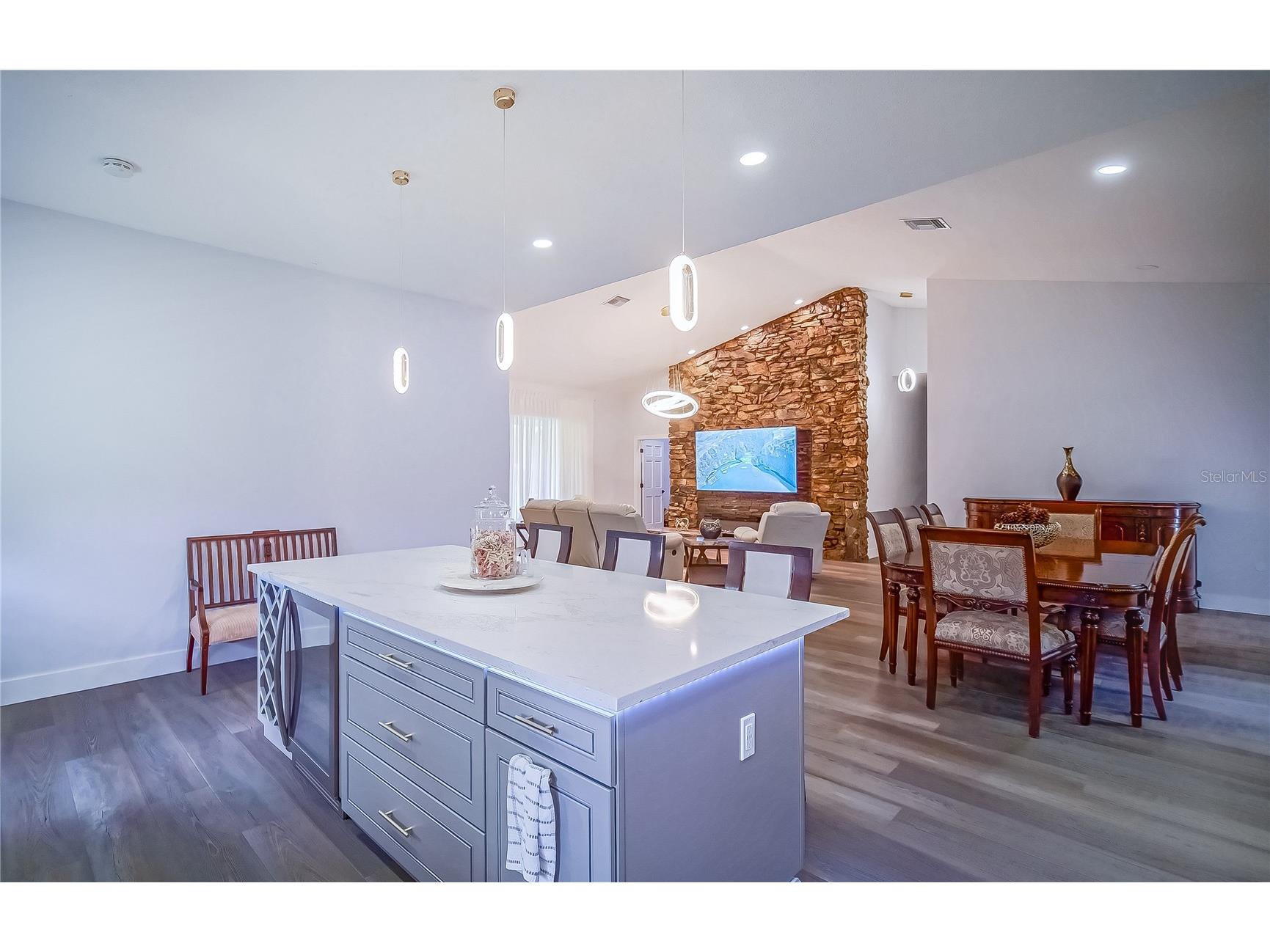 13305 Lacebark Pine Road Orlando FL 32832 S5154058 image8