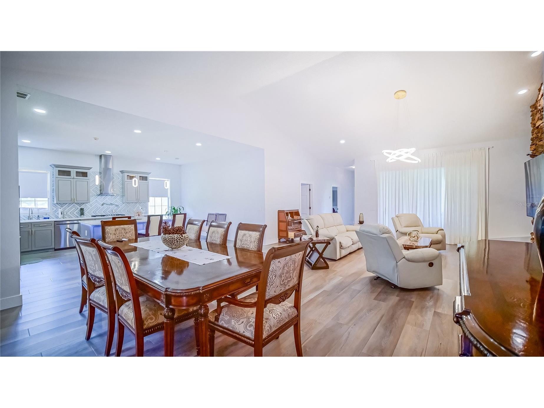 13305 Lacebark Pine Road Orlando FL 32832 S5154058 image9