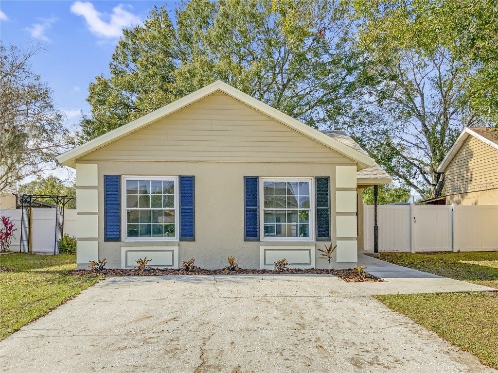 13305 Laraway Drive Riverview FL 33579 O6086215 image1