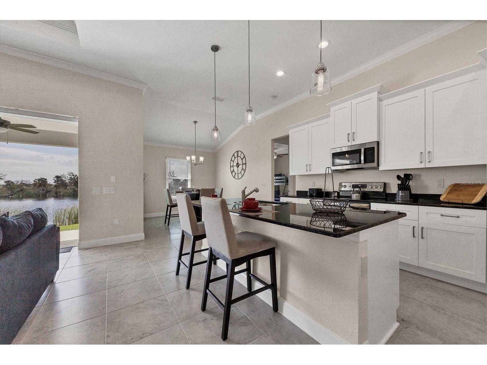 13305 Longville Avenue Port Charlotte FL 33981 C7524119 image11