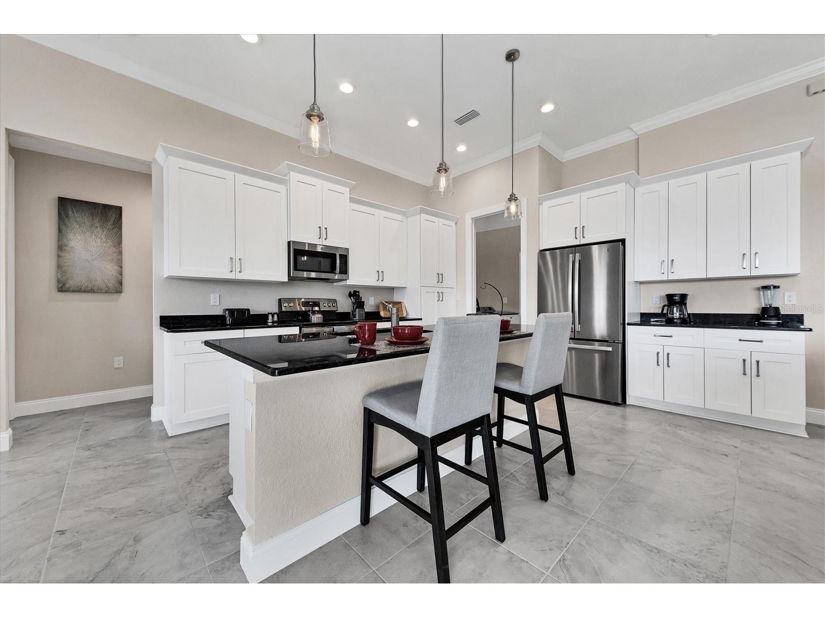 13305 Longville Avenue Port Charlotte FL 33981 C7524119 image12