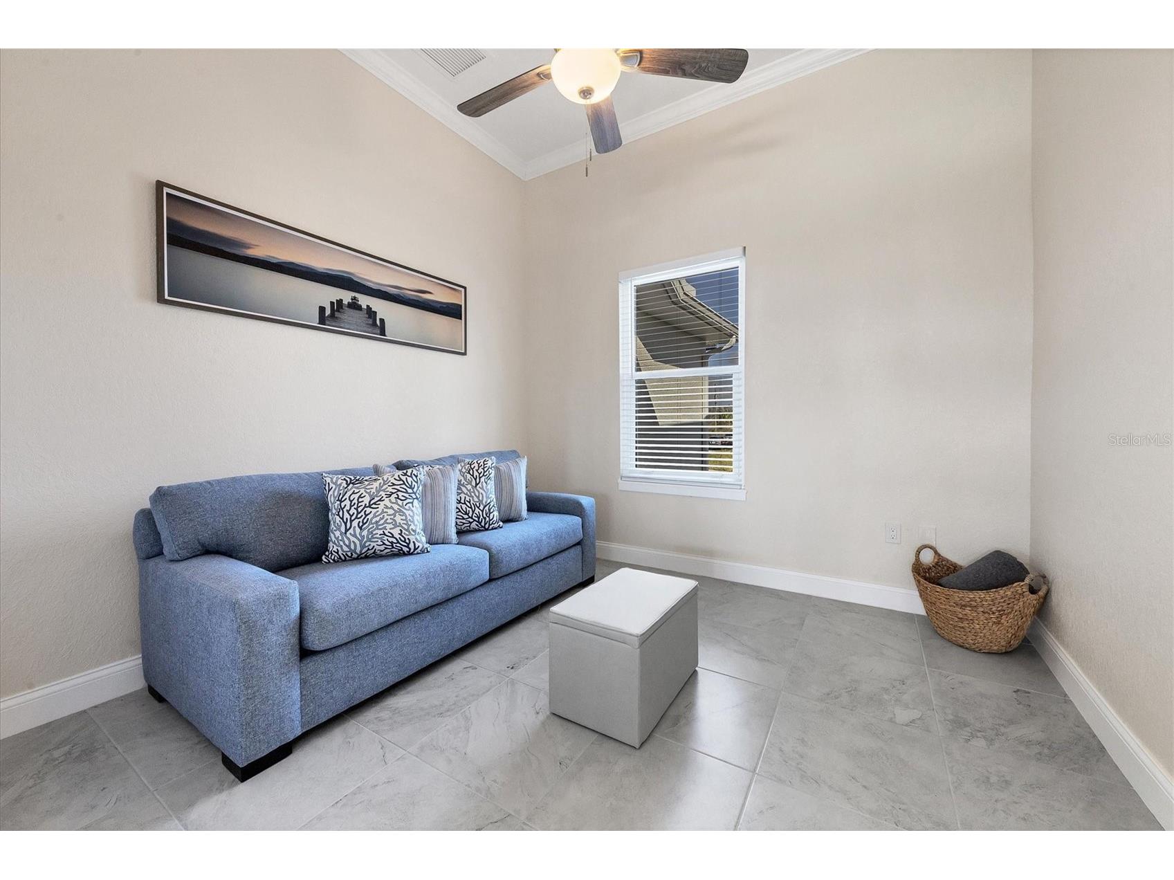 13305 Longville Avenue Port Charlotte FL 33981 C7524119 image13
