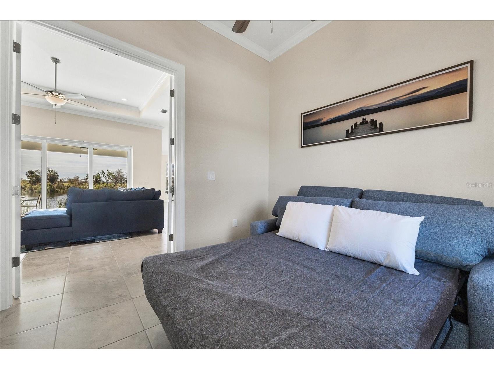 13305 Longville Avenue Port Charlotte FL 33981 C7524119 image14