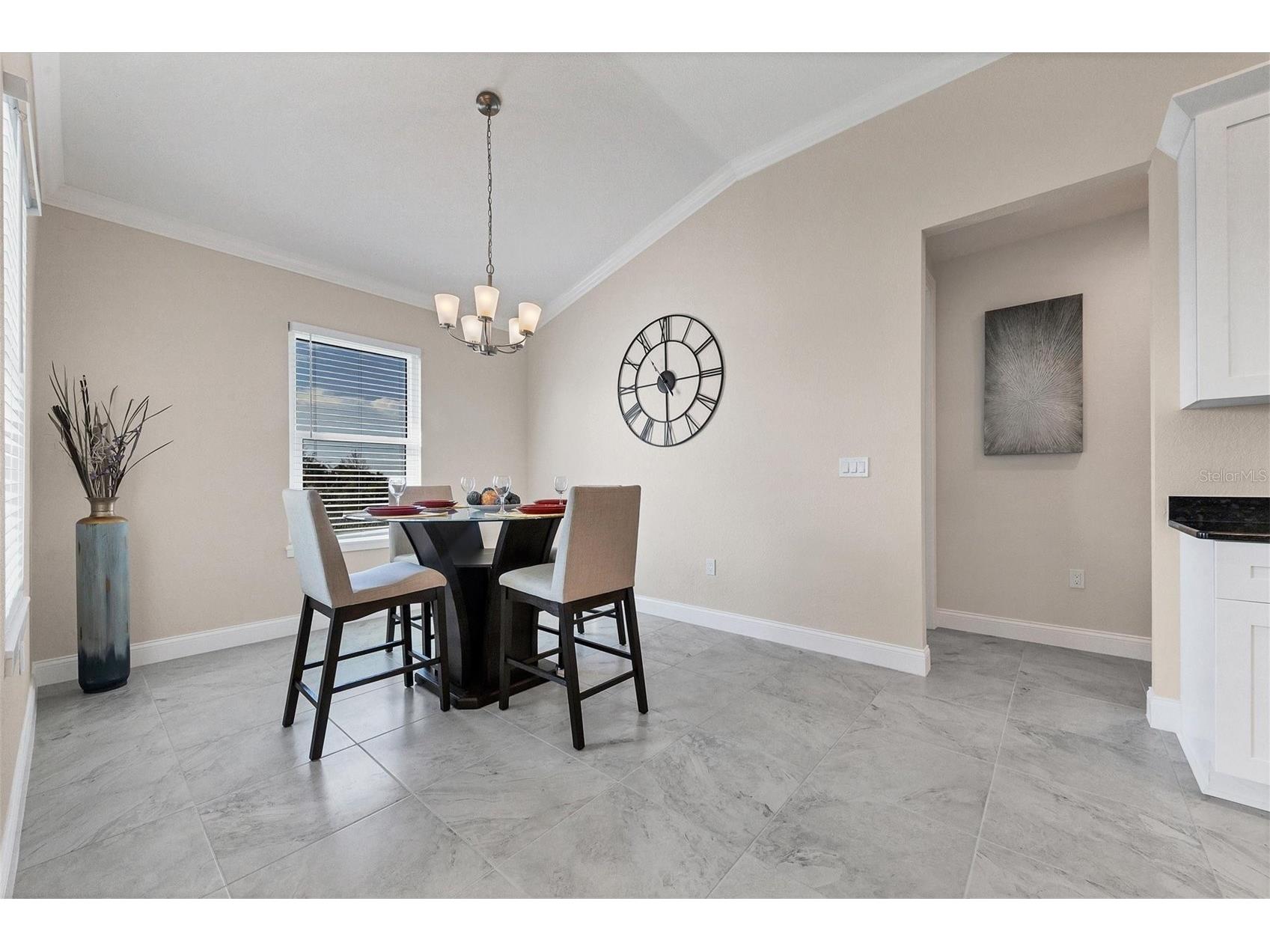 13305 Longville Avenue Port Charlotte FL 33981 C7524119 image15