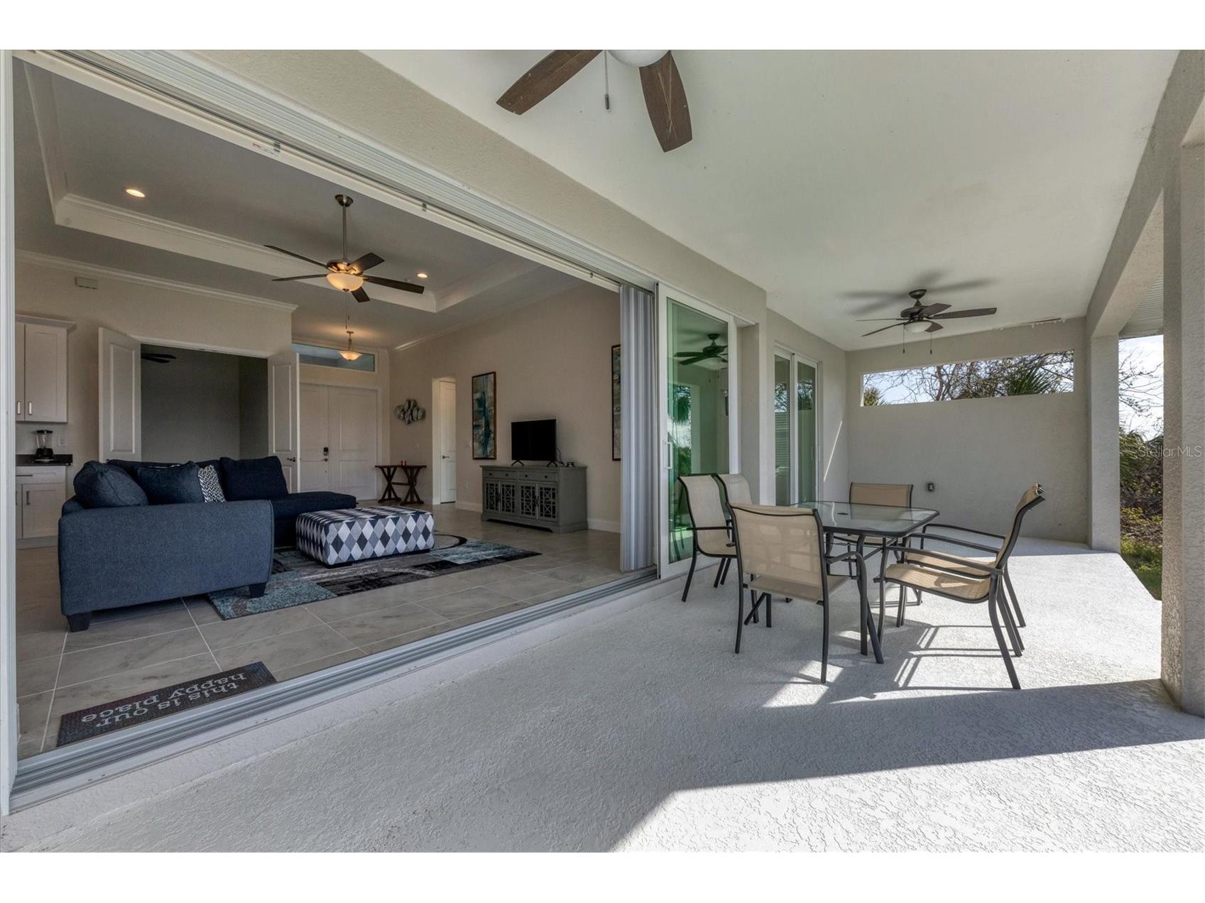 13305 Longville Avenue Port Charlotte FL 33981 C7524119 image16