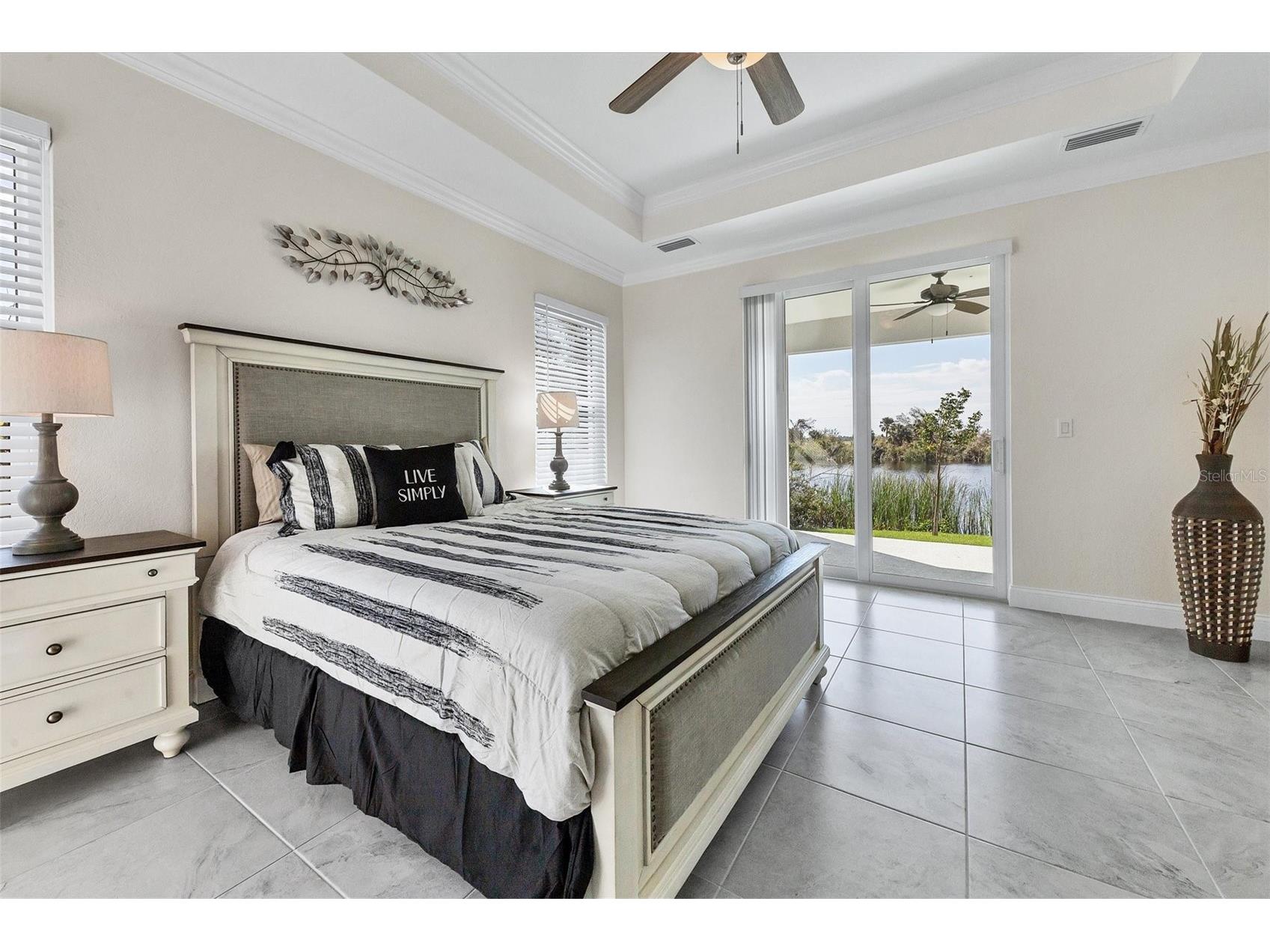 13305 Longville Avenue Port Charlotte FL 33981 C7524119 image17