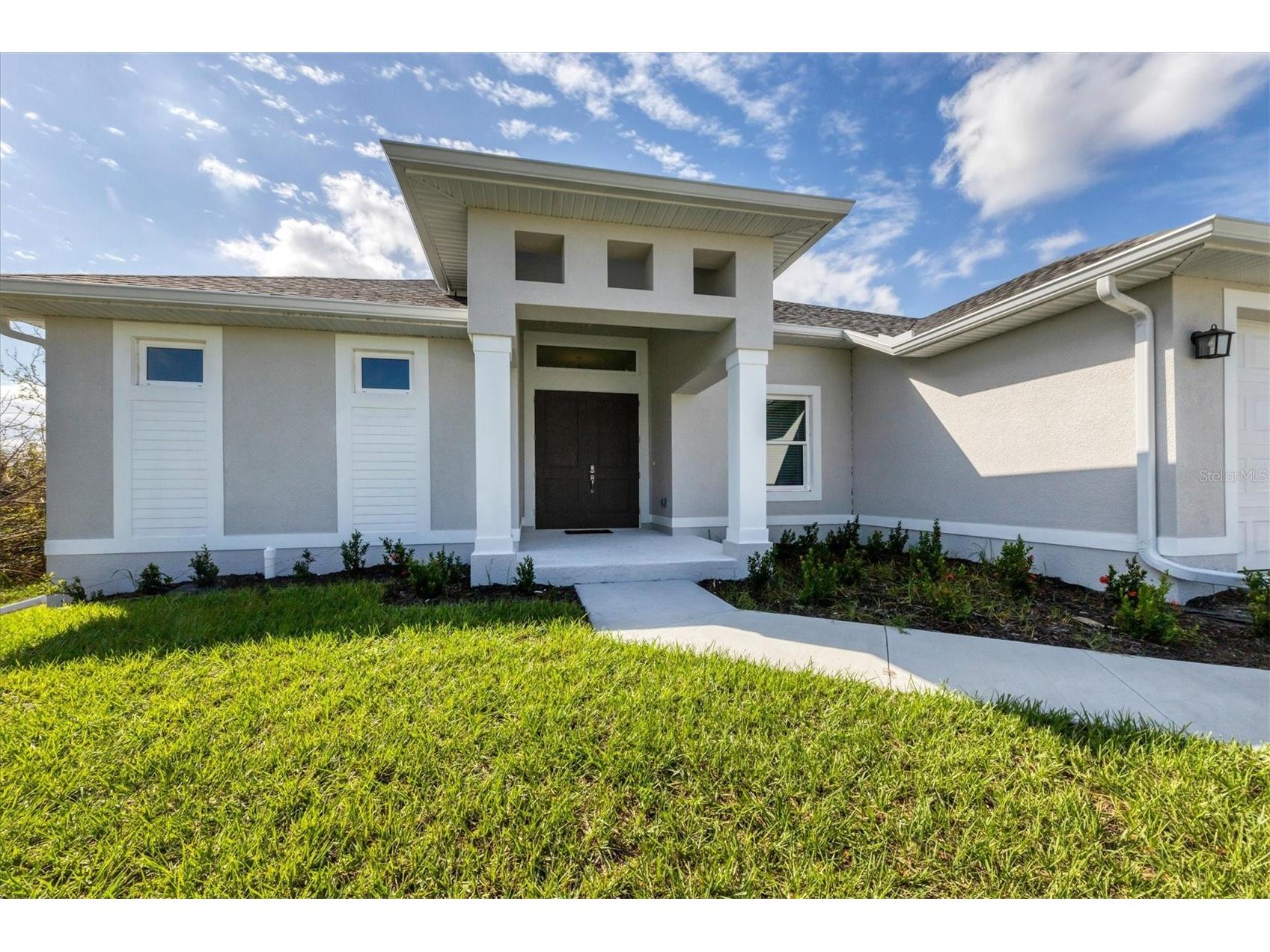 13305 Longville Avenue Port Charlotte FL 33981 C7524119 image2