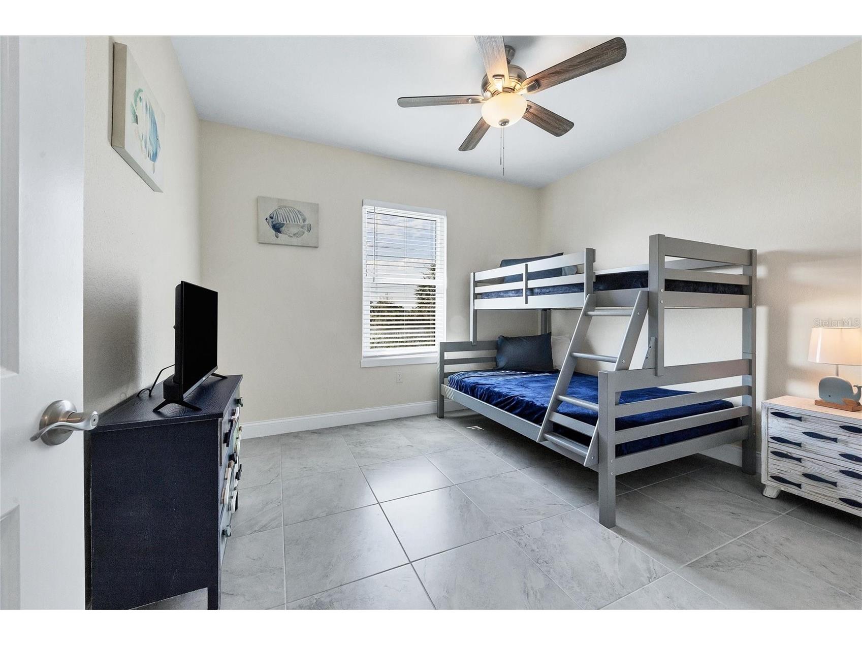 13305 Longville Avenue Port Charlotte FL 33981 C7524119 image21